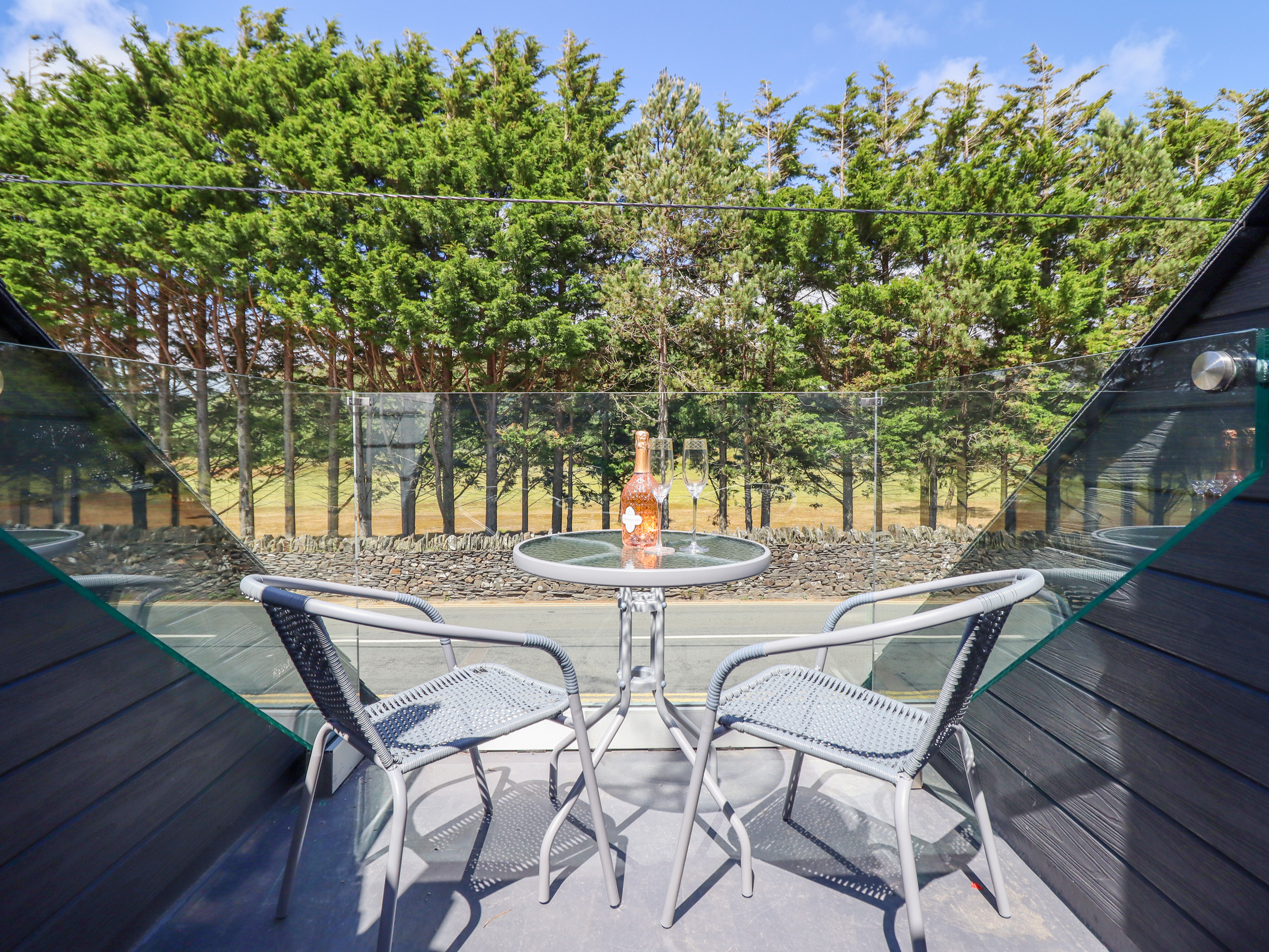 Property image 27 for SC1151332
