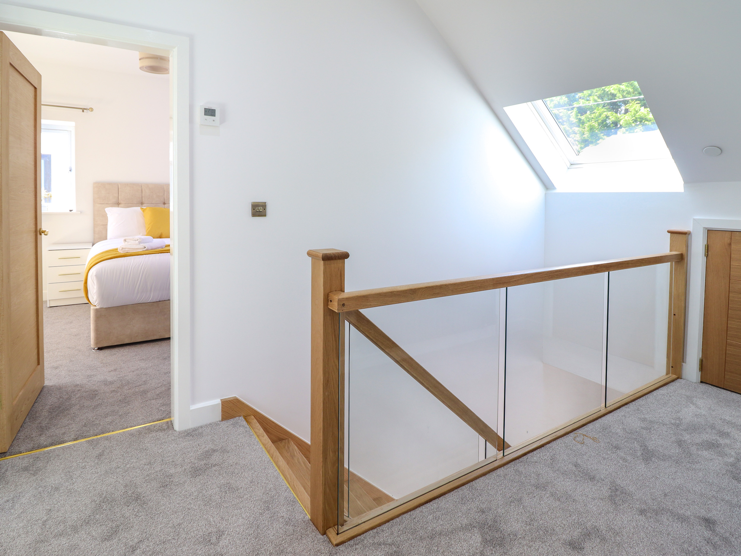 Property image 29 for SC1151332
