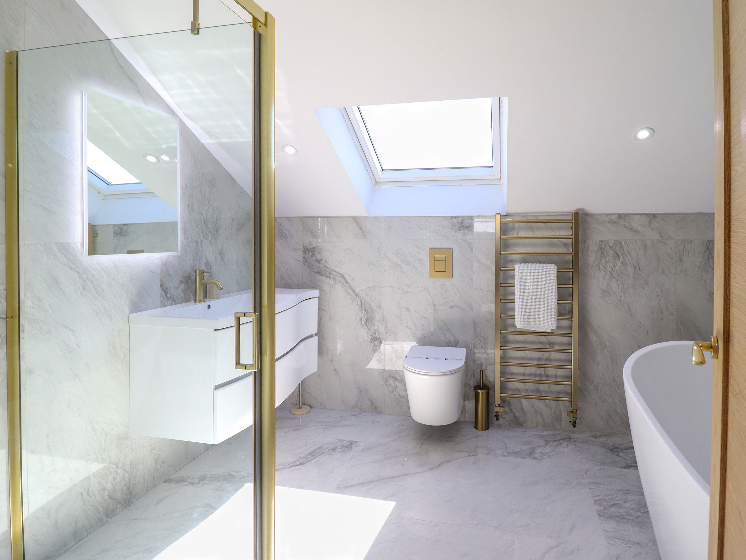 Property image 30 for SC1151332