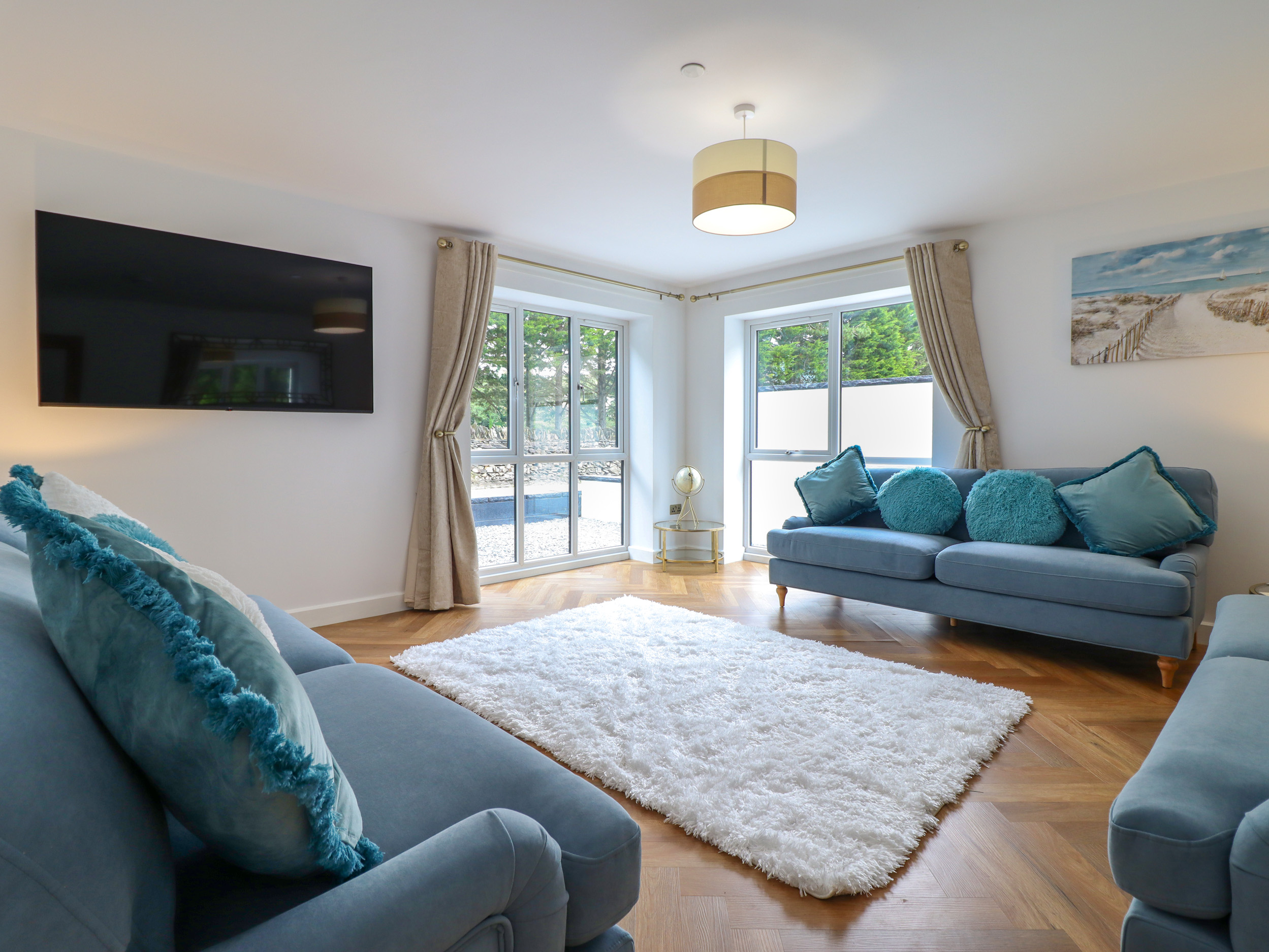 Property image 5 for SC1151332