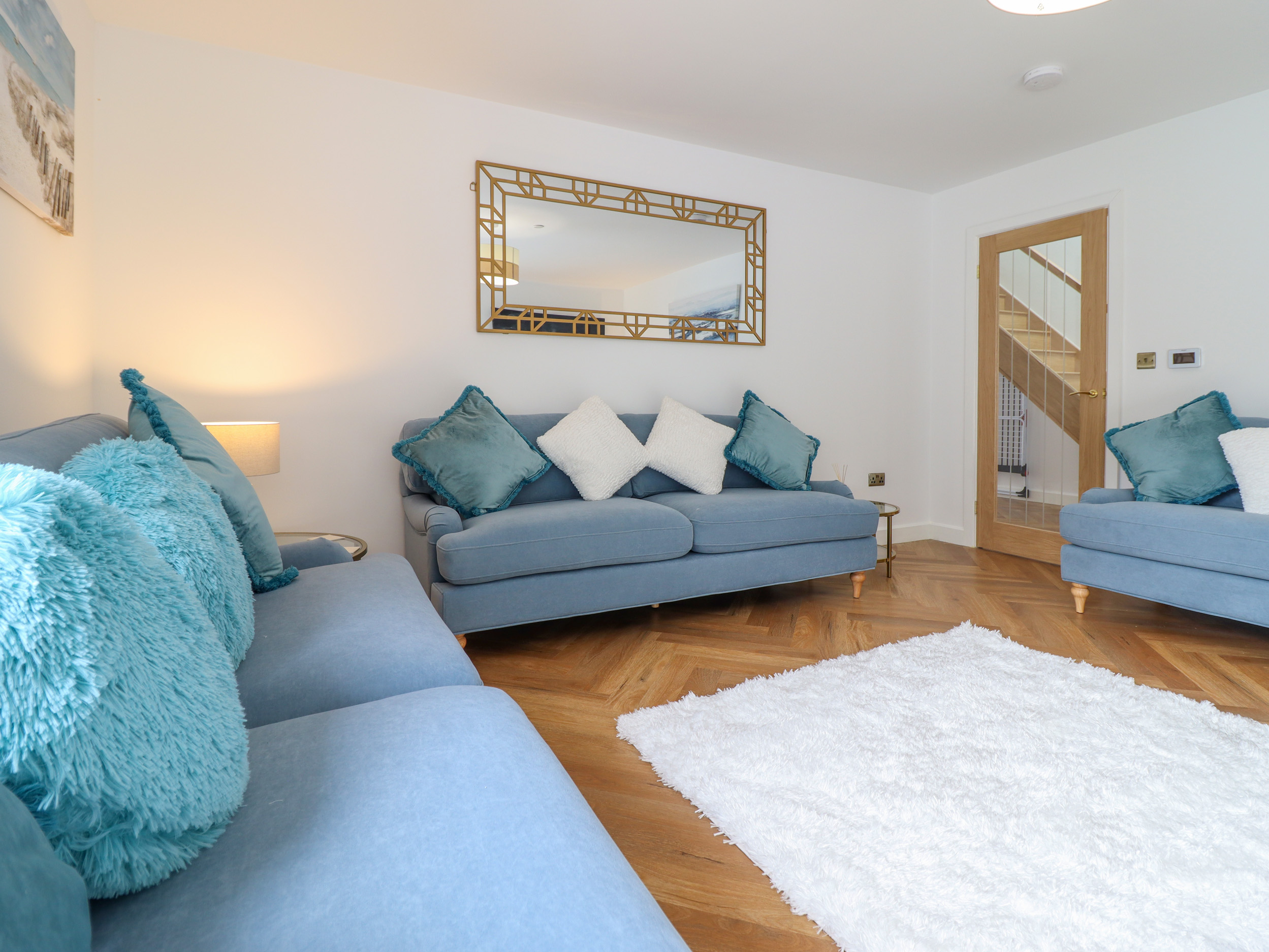 Property image 6 for SC1151332