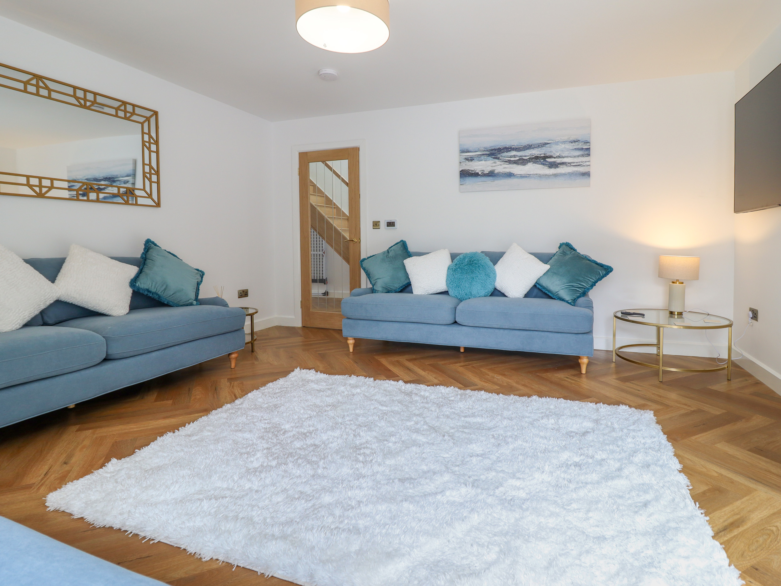 Property image 7 for SC1151332