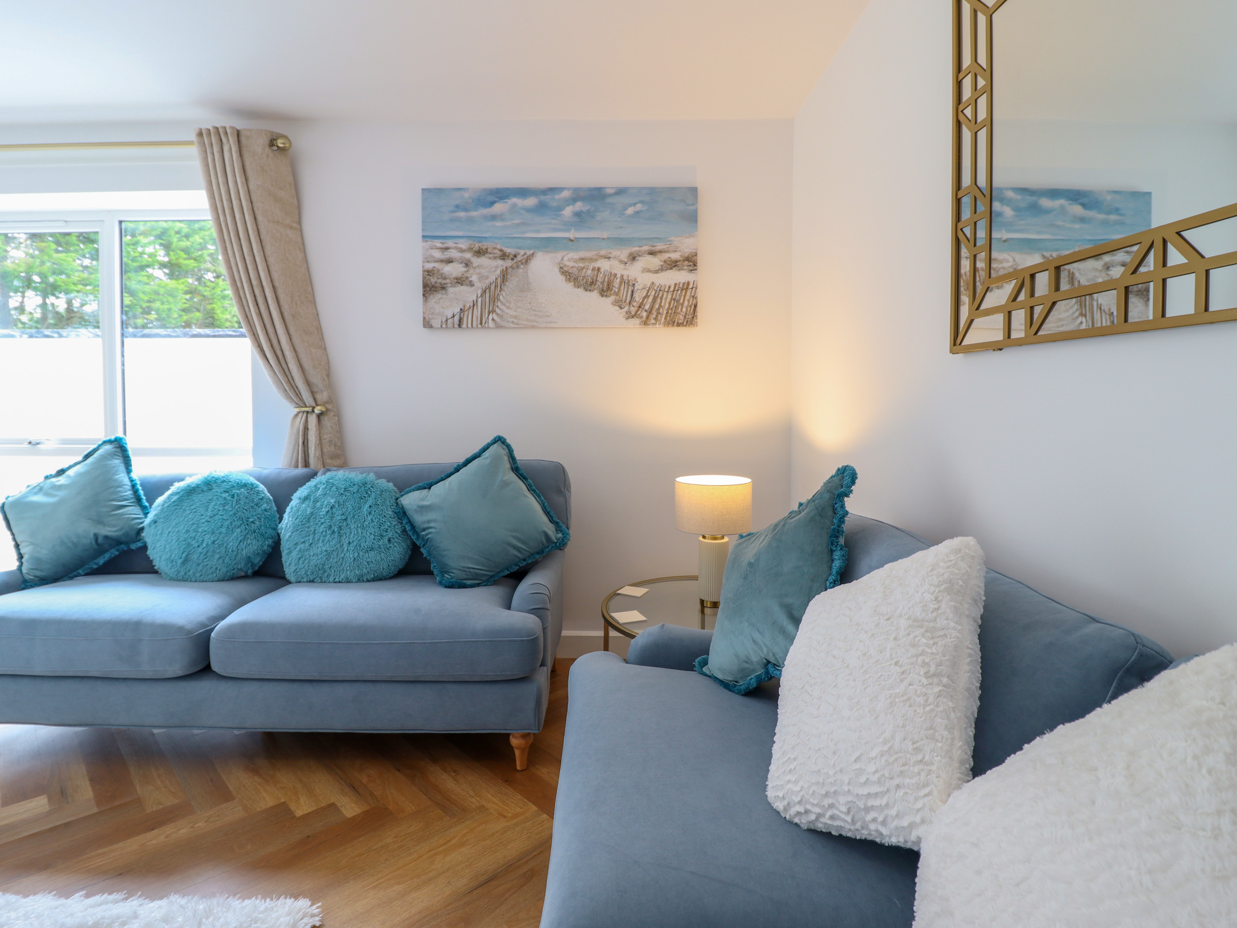 Property image 8 for SC1151332