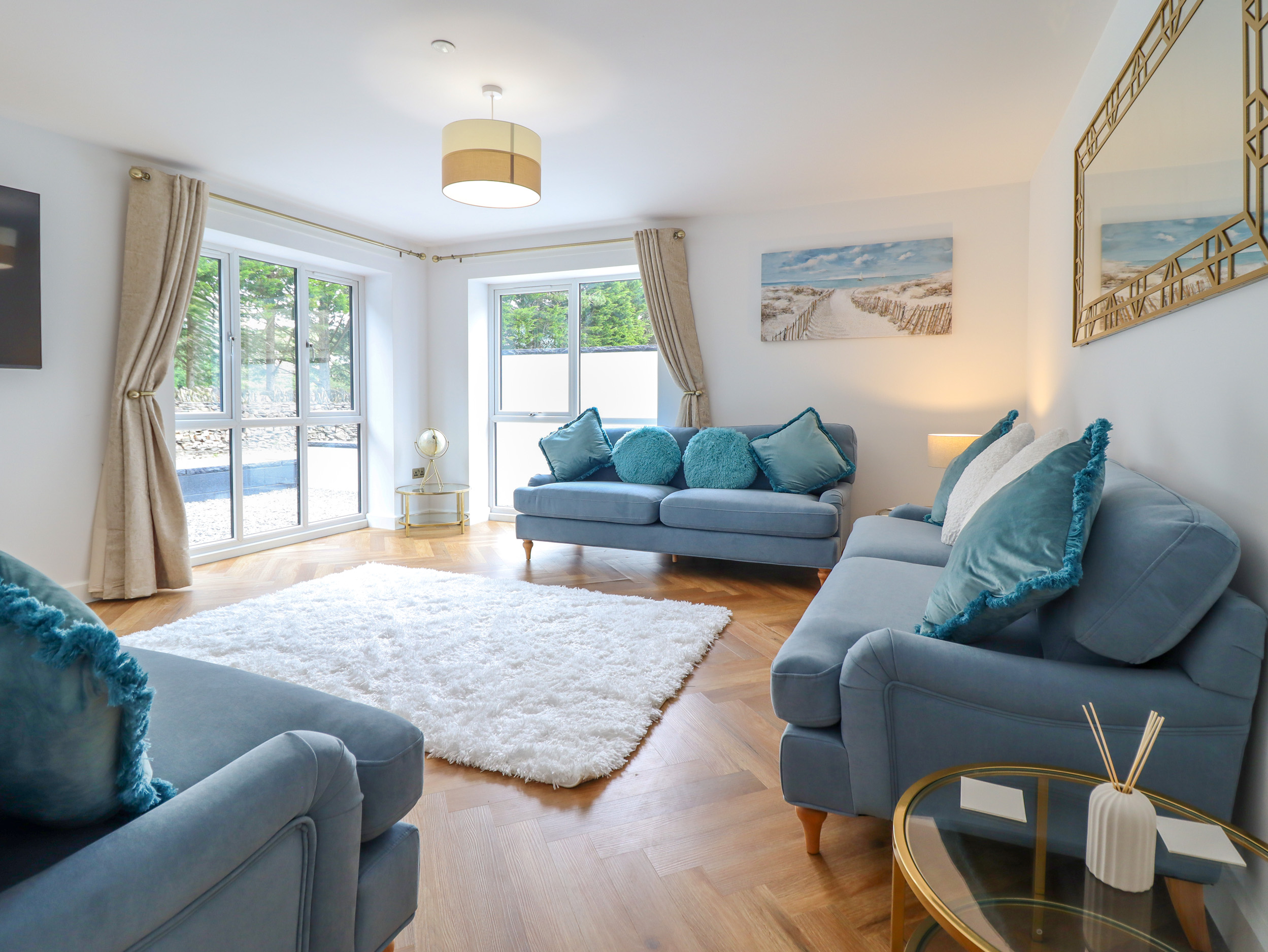 Property image 9 for SC1151332