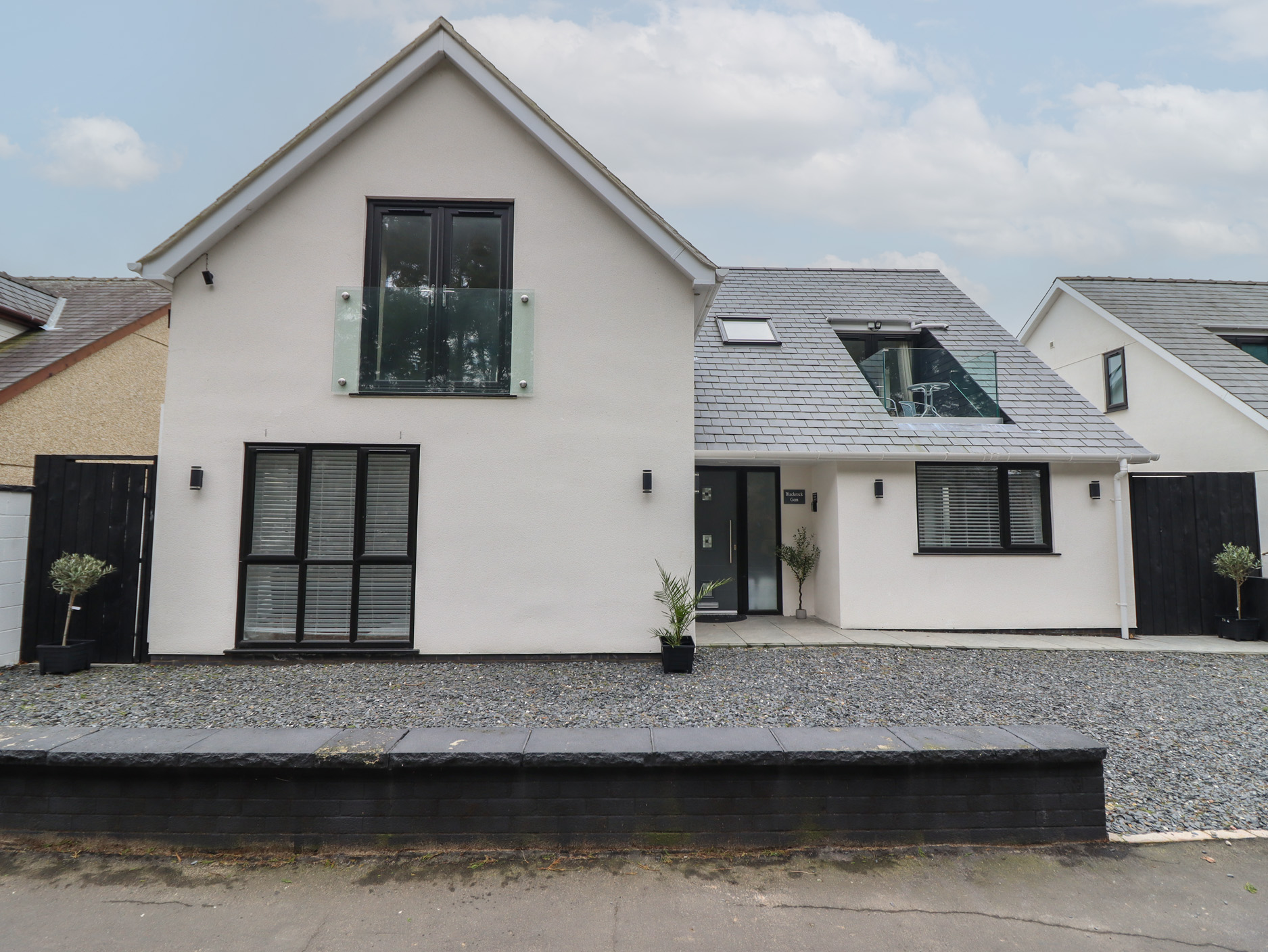 Property image 2 for SC1151332