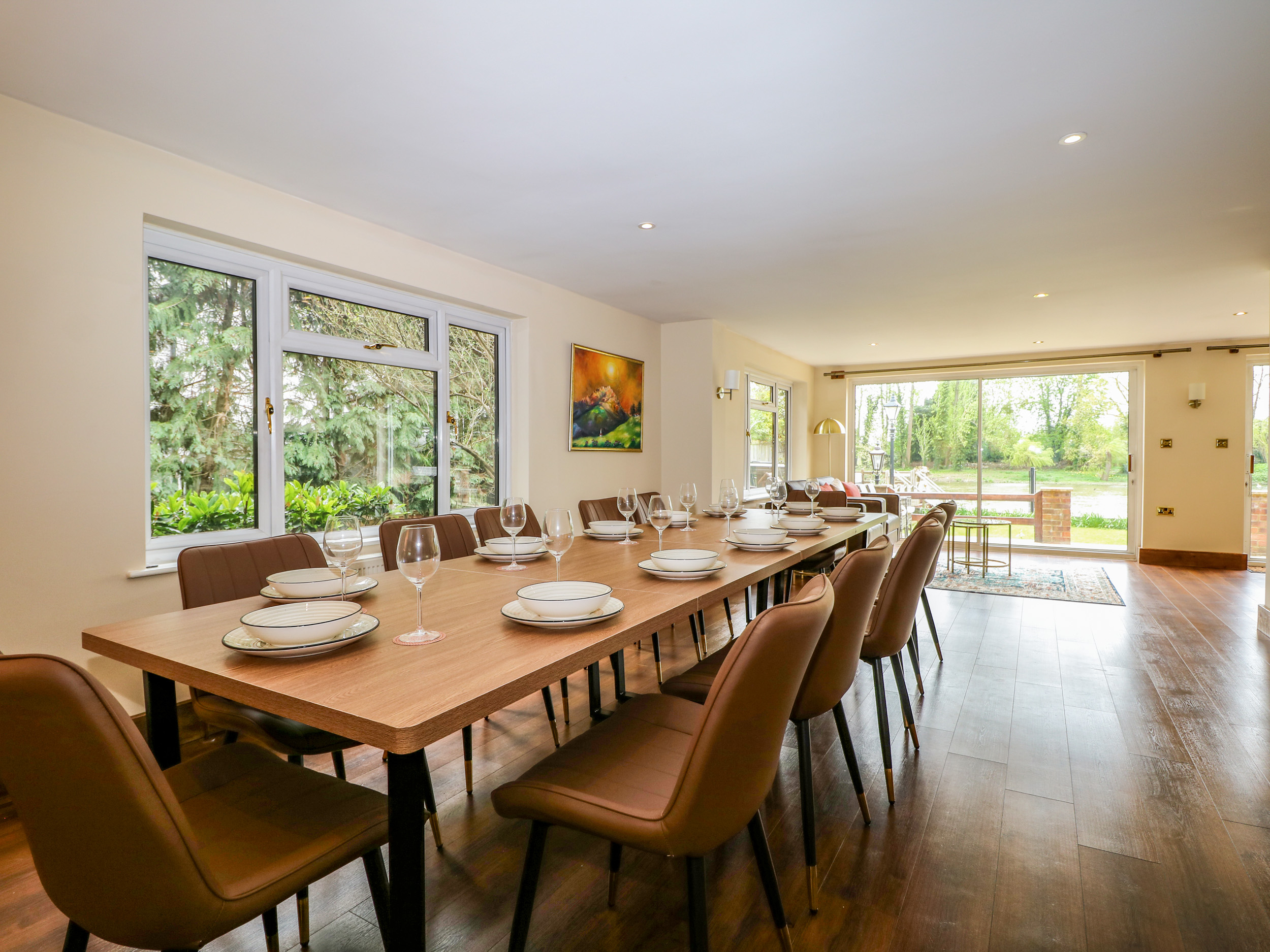 Property image 7 for SC1151365