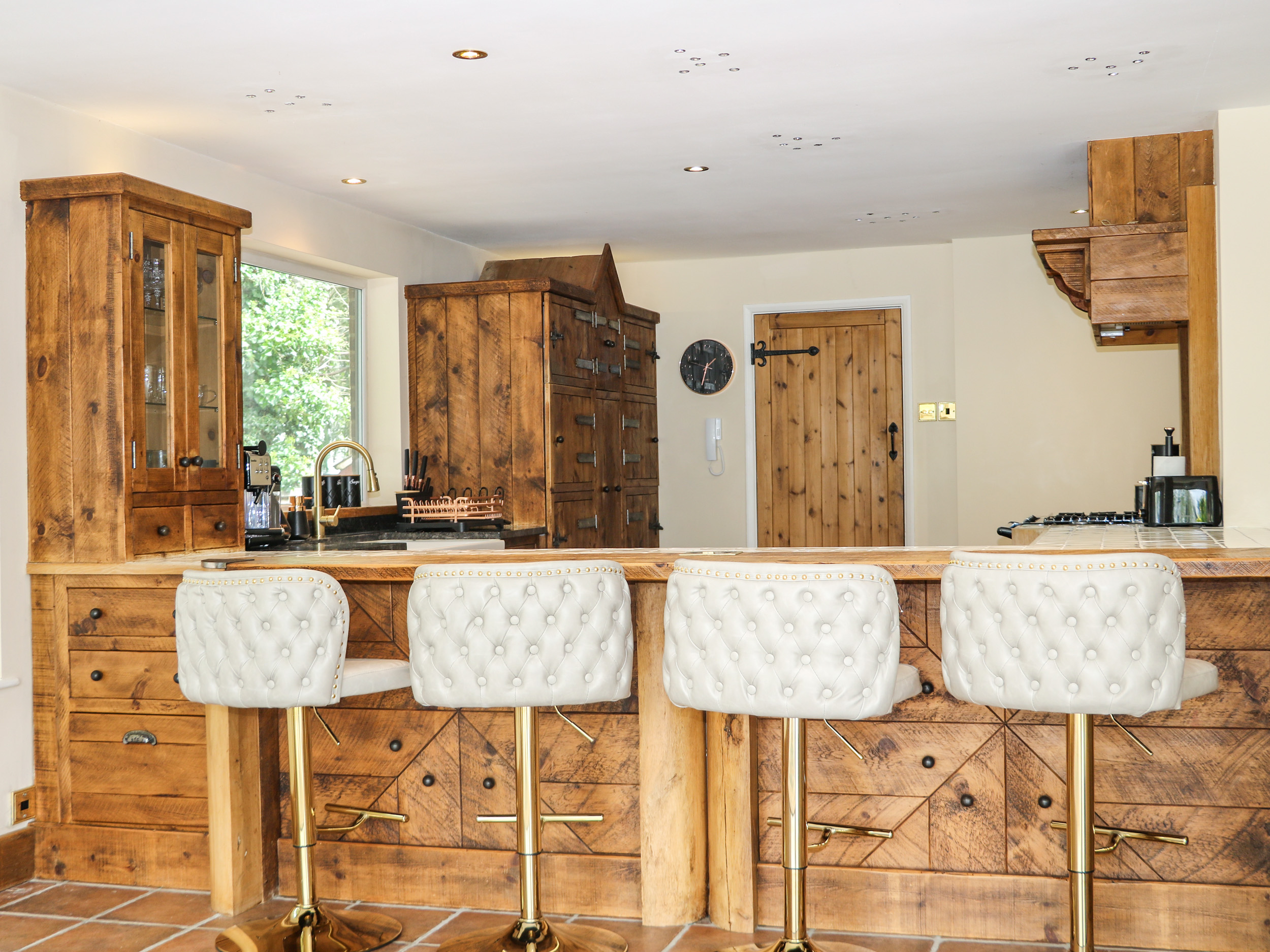 Property image 17 for SC1151365