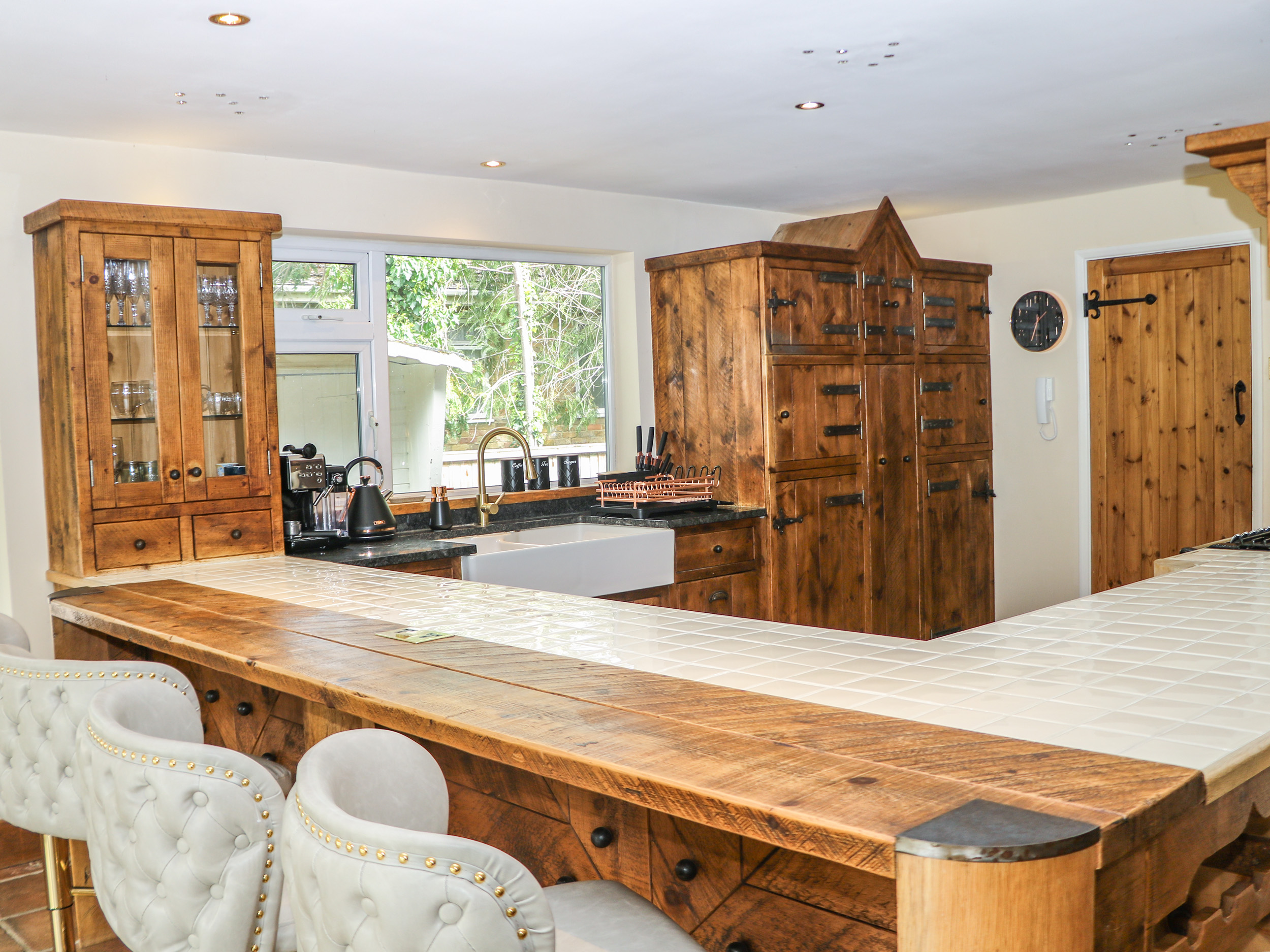 Property image 16 for SC1151365