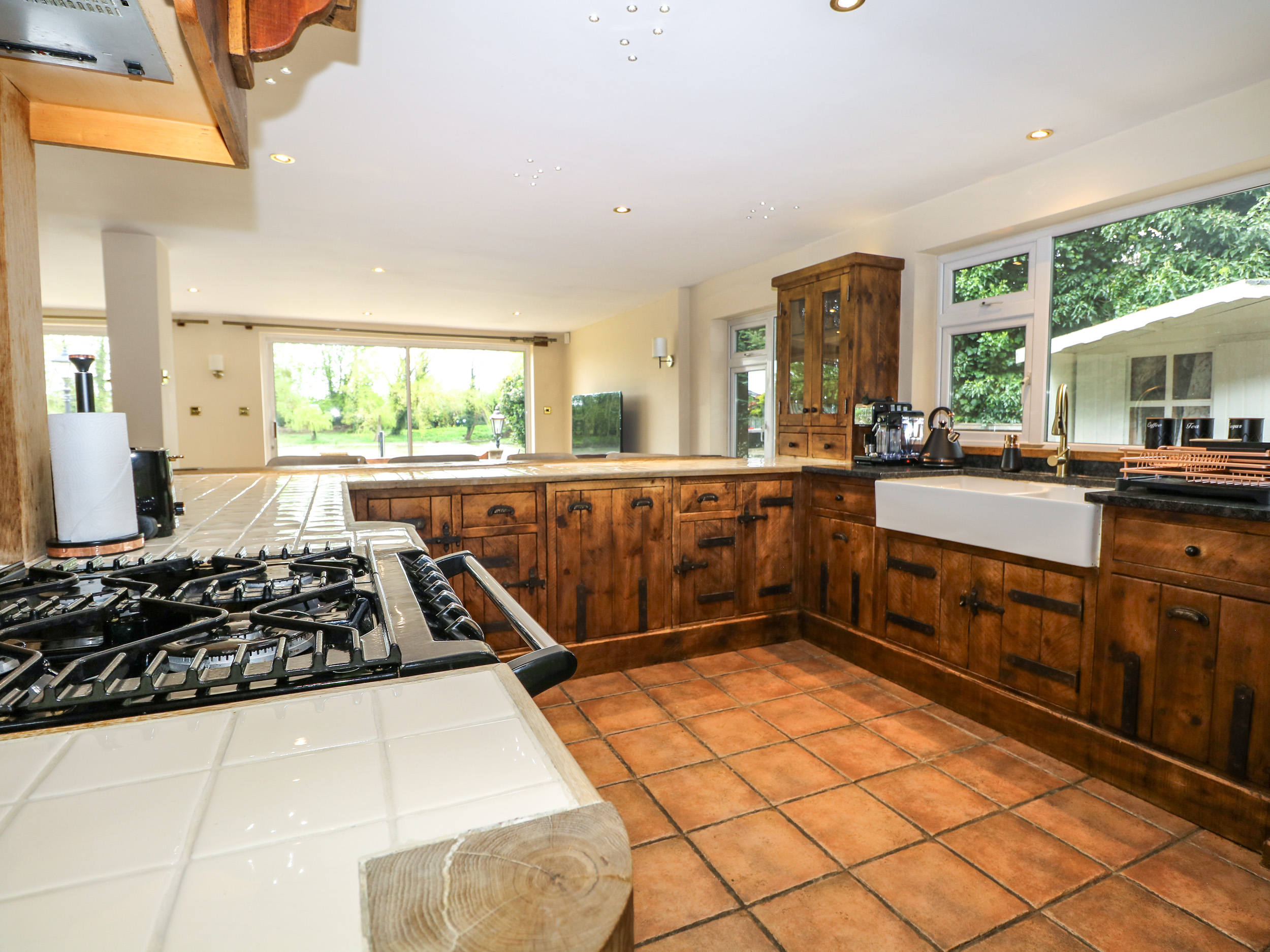 Property image 19 for SC1151365