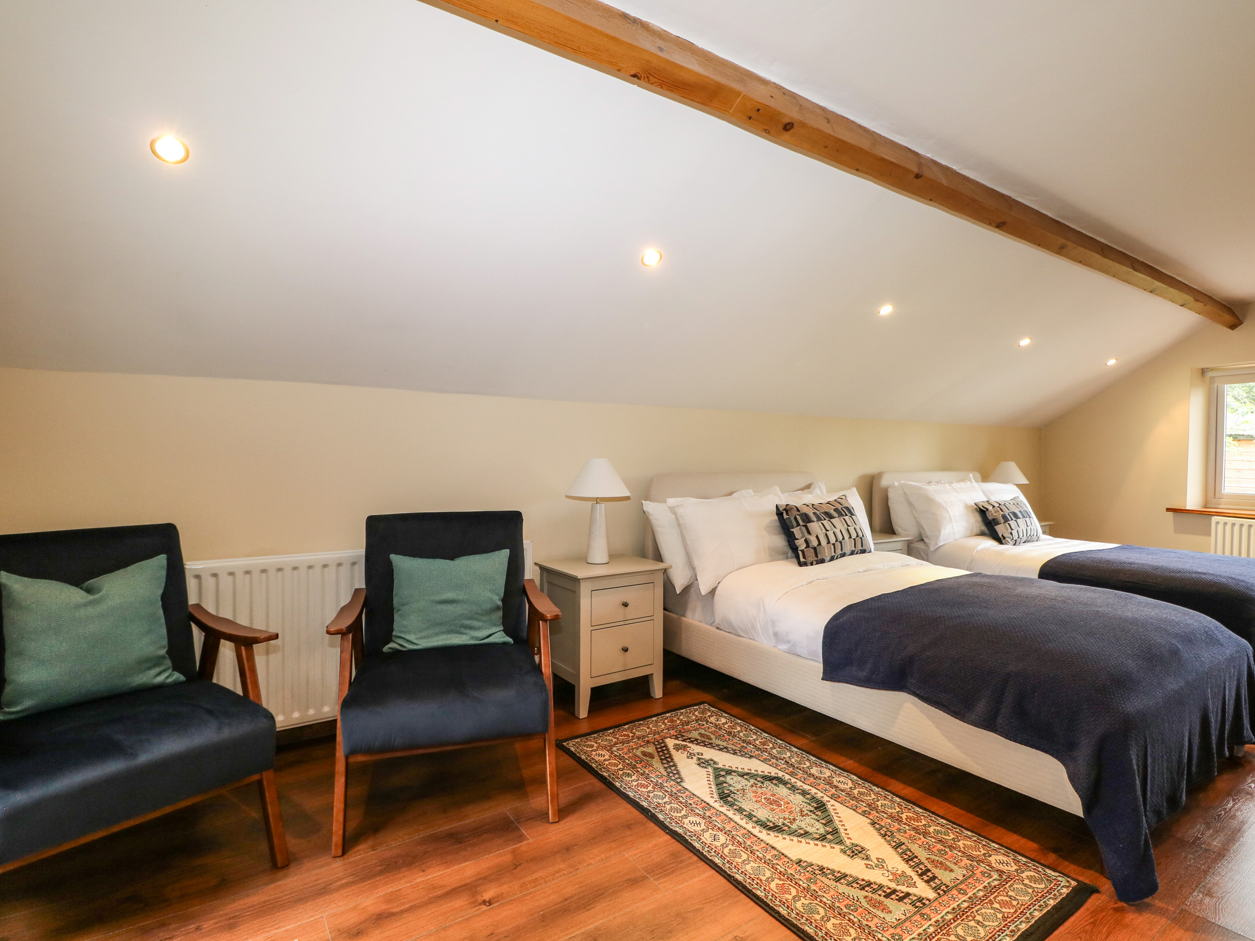 Property image 23 for SC1151365