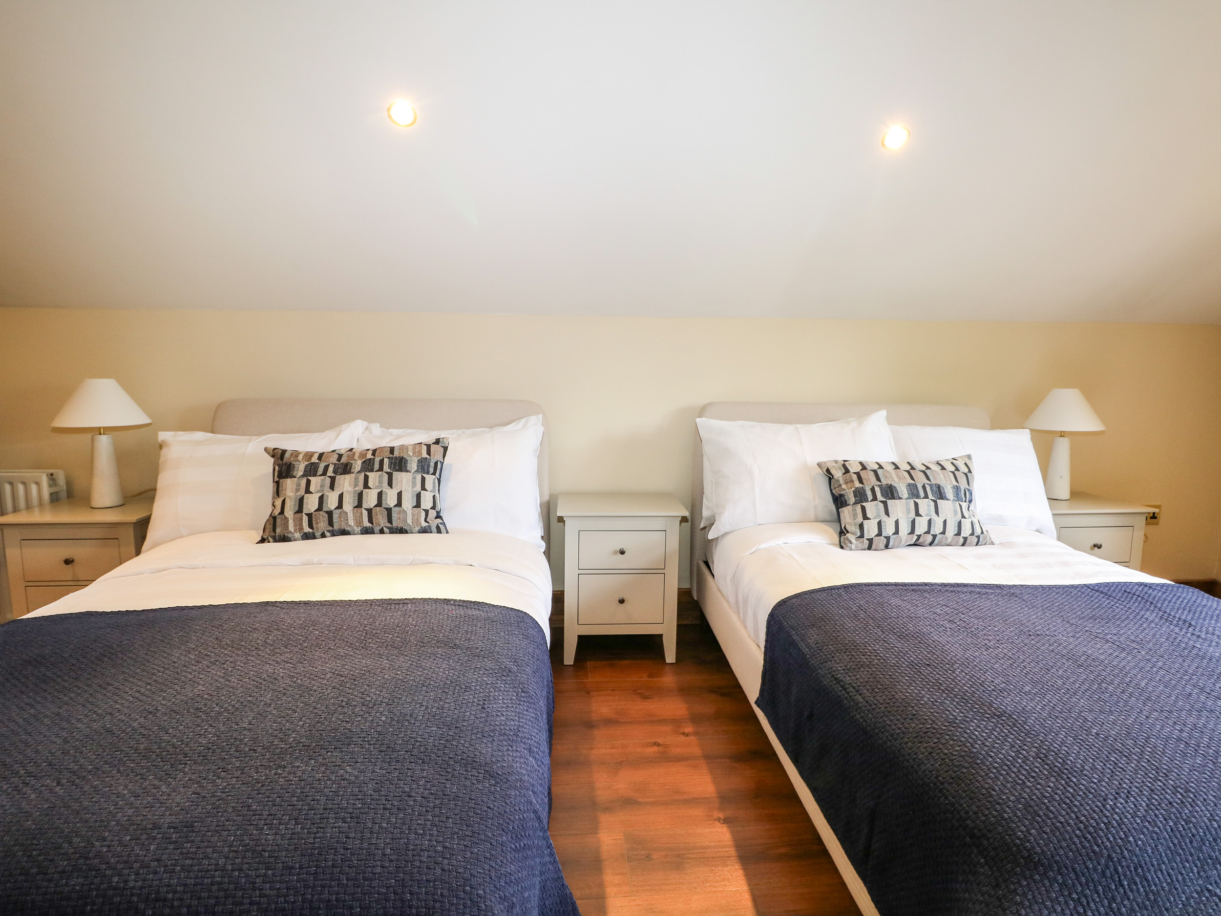 Property image 24 for SC1151365