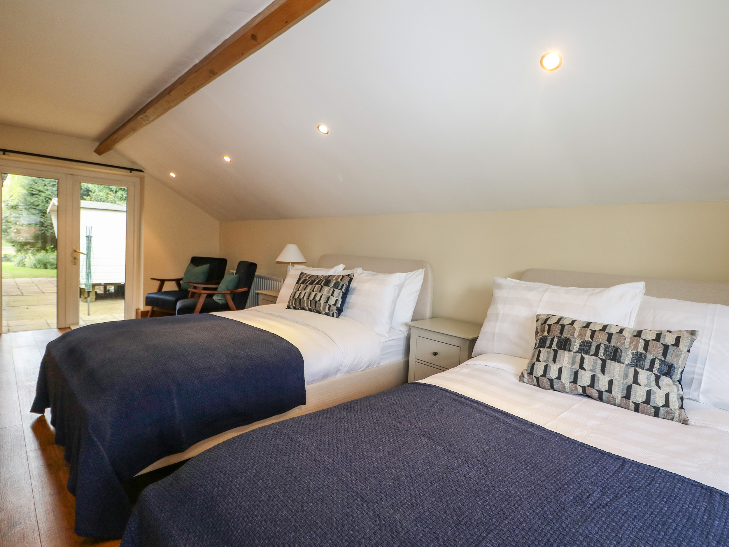 Property image 25 for SC1151365