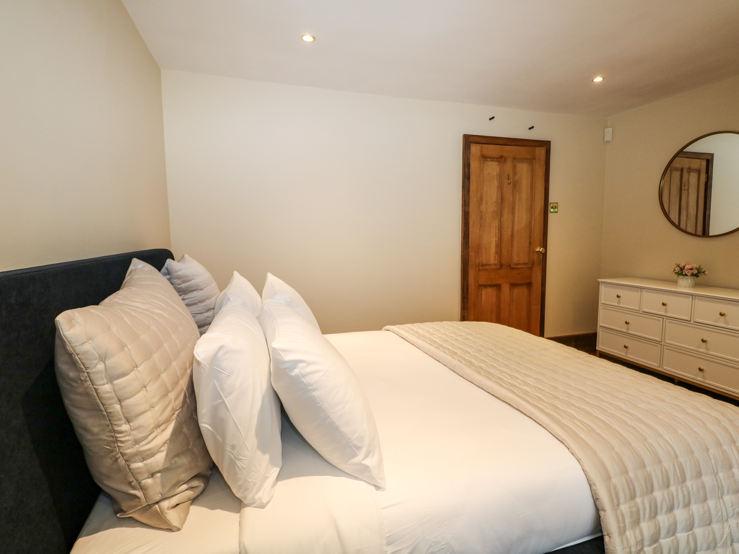 Property image 28 for SC1151365