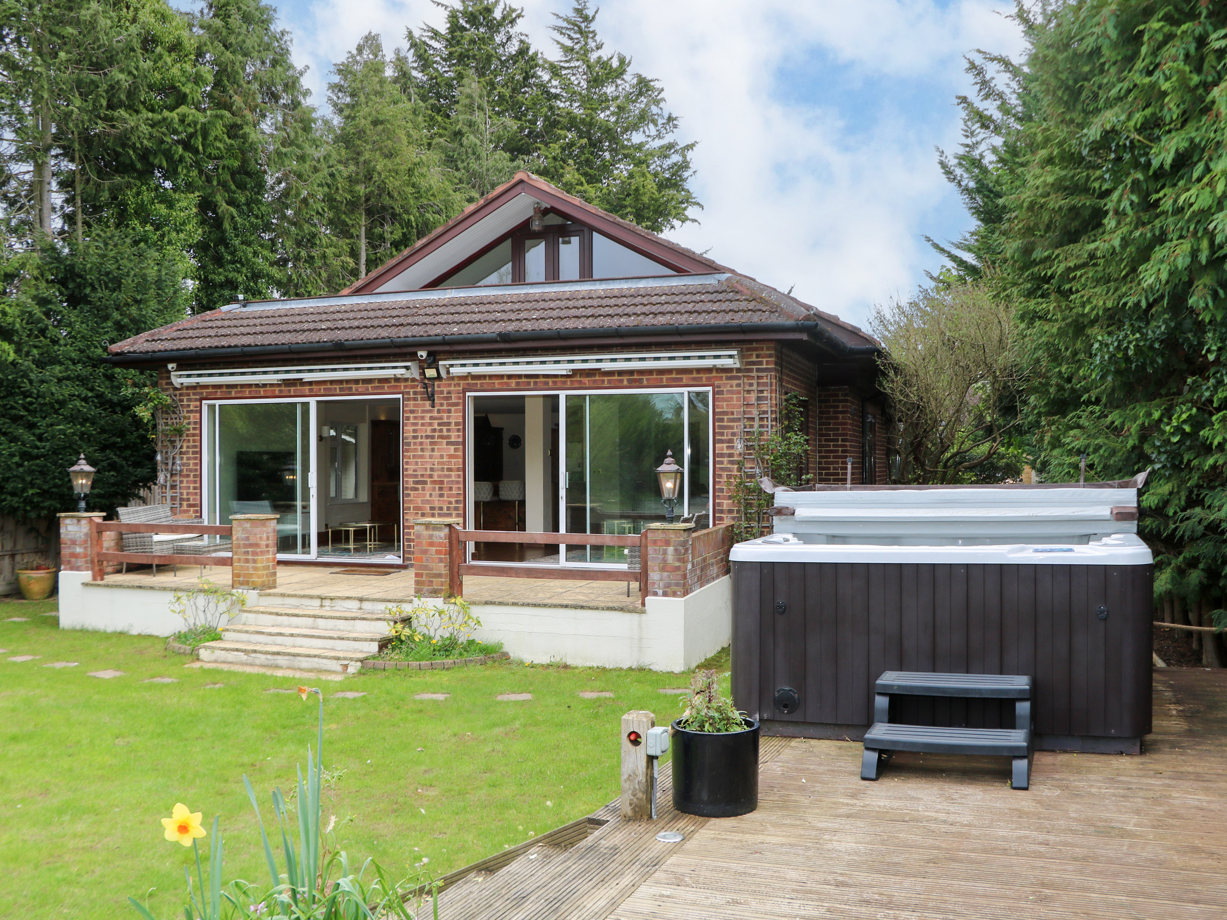 Property image 5 for SC1151365