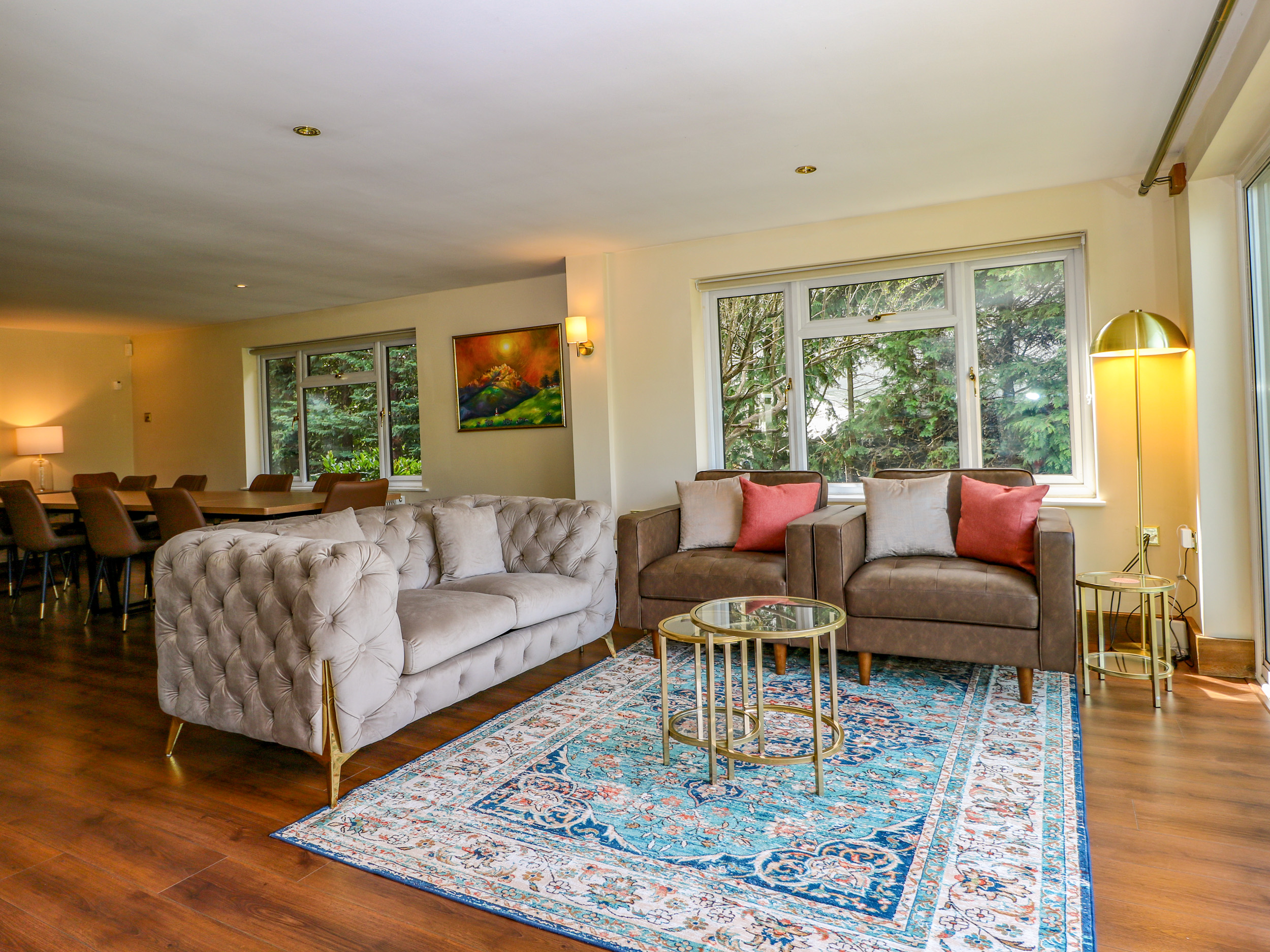 Property image 6 for SC1151365