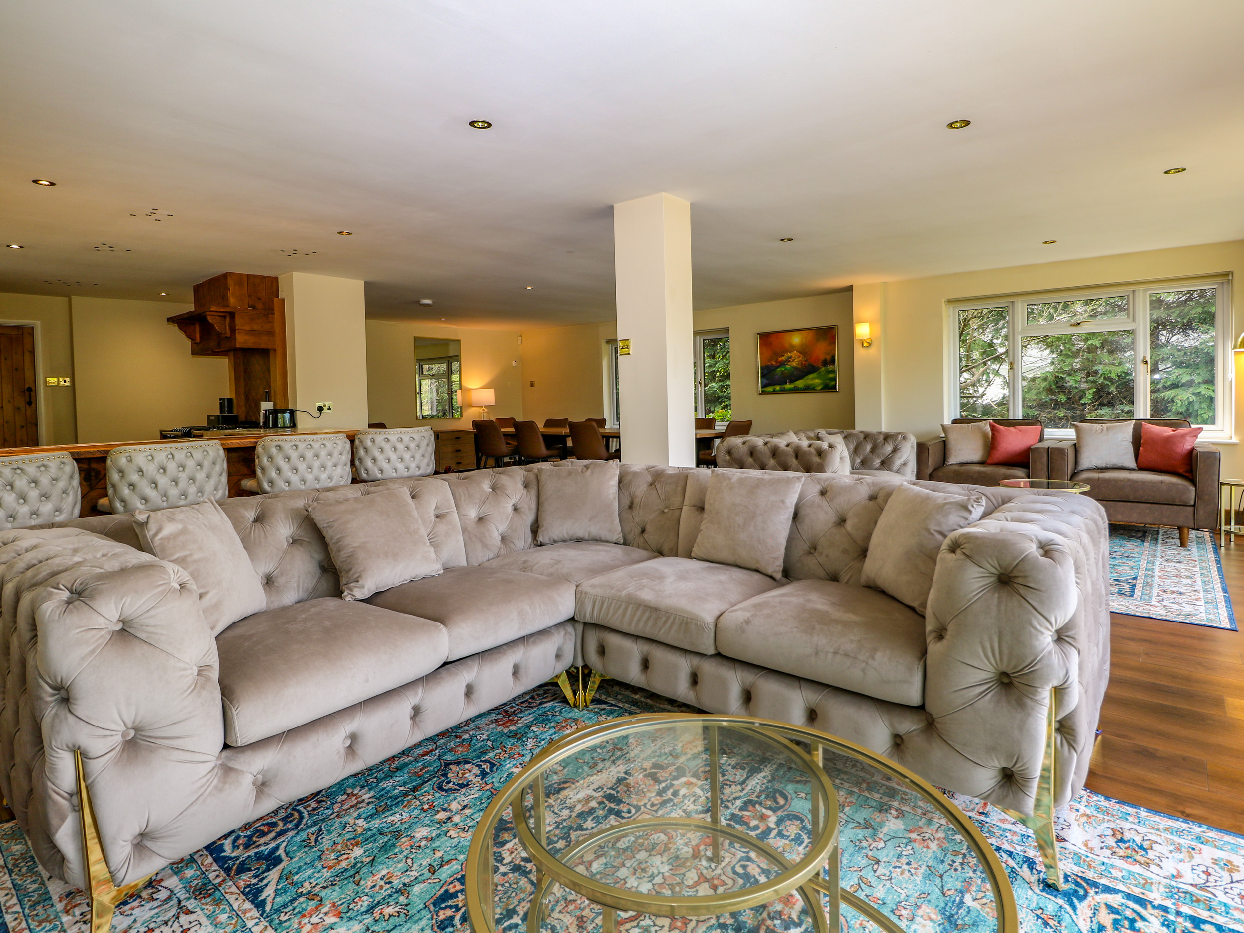 Property image 10 for SC1151365