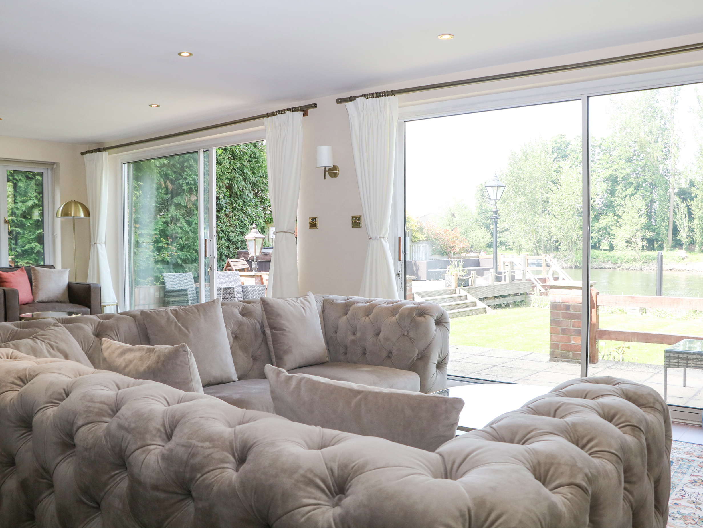 Property image 12 for SC1151365