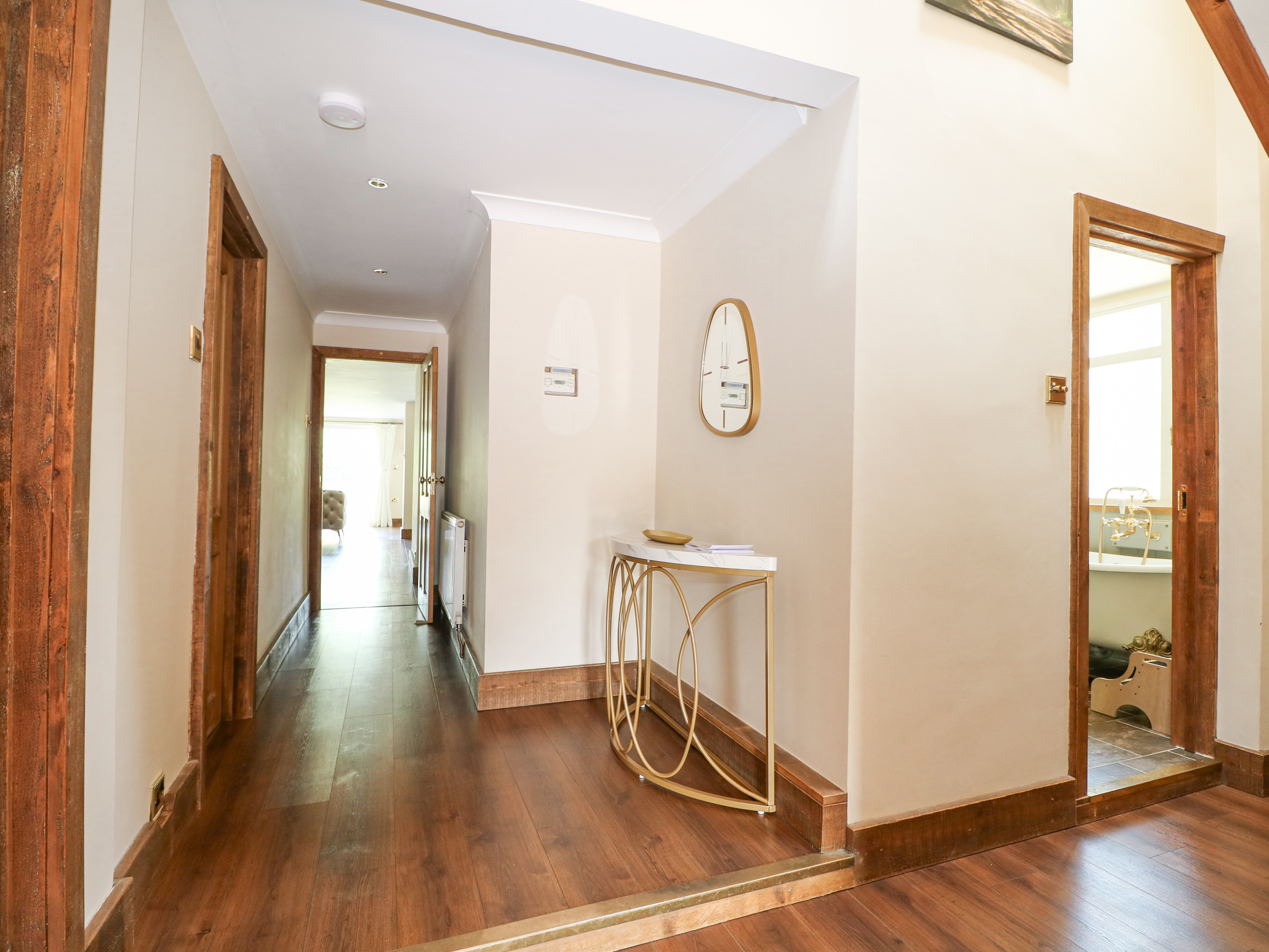 Property image 21 for SC1151365