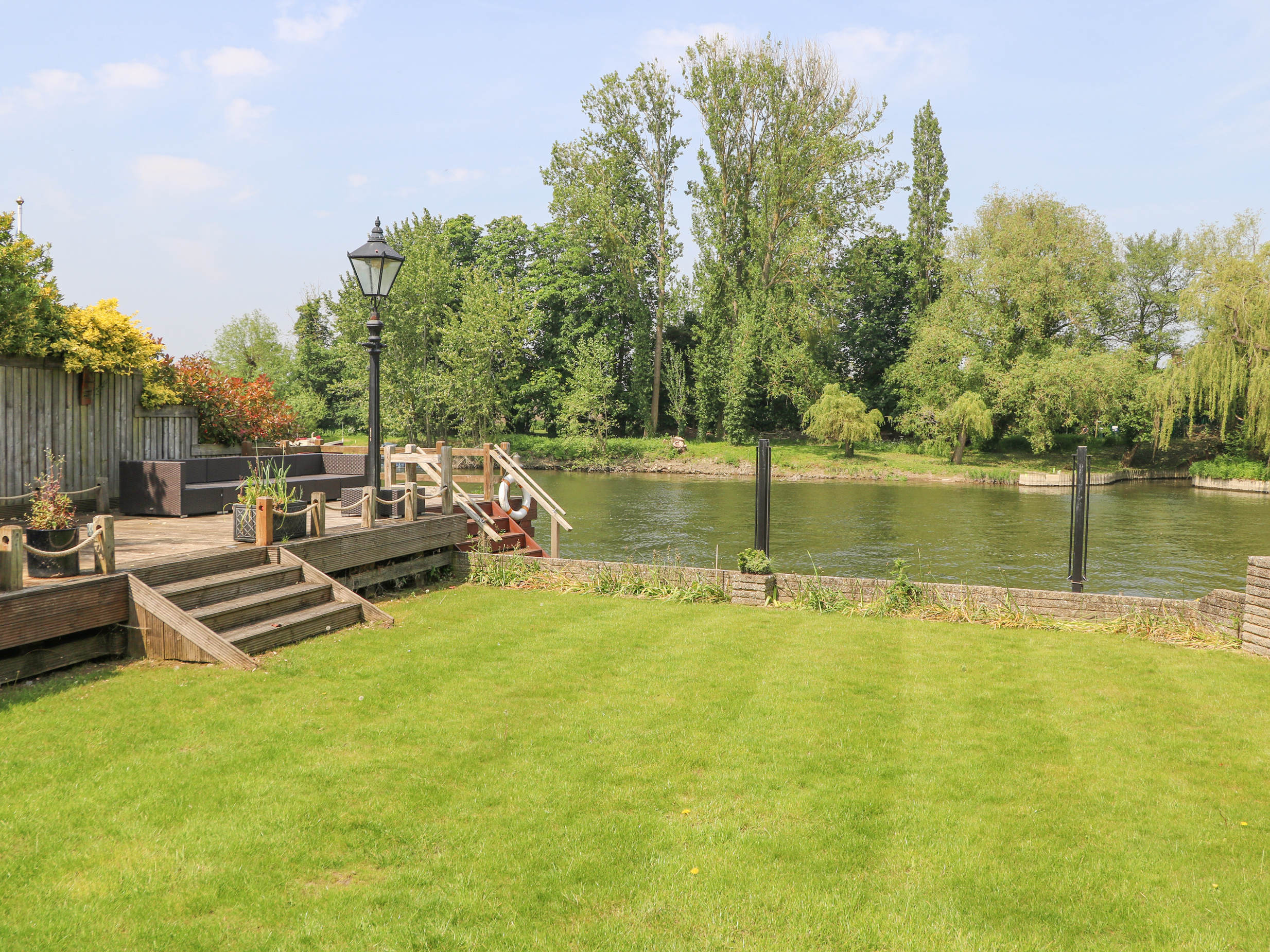 Property image 2 for SC1151365