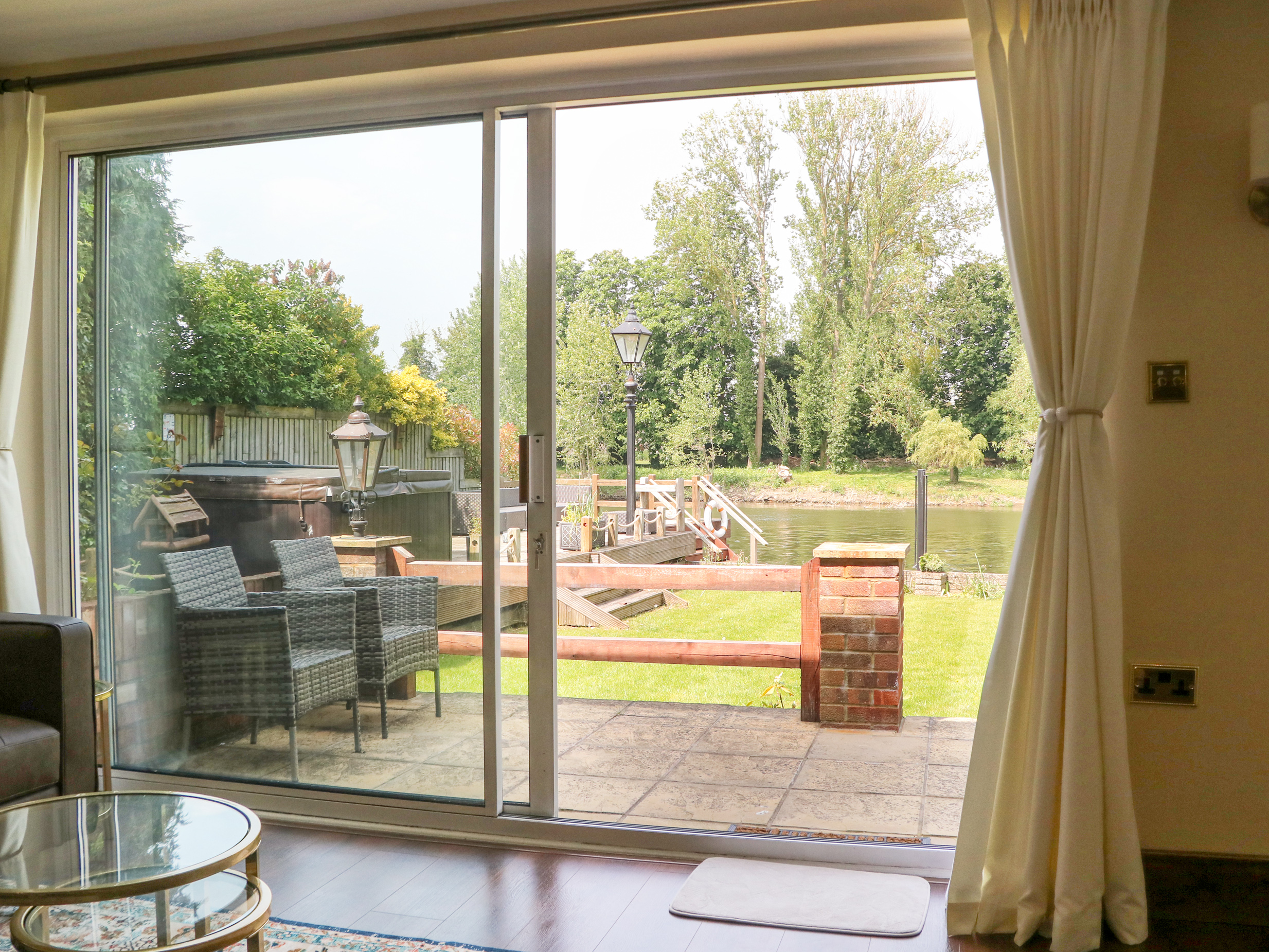 Property image 11 for SC1151365