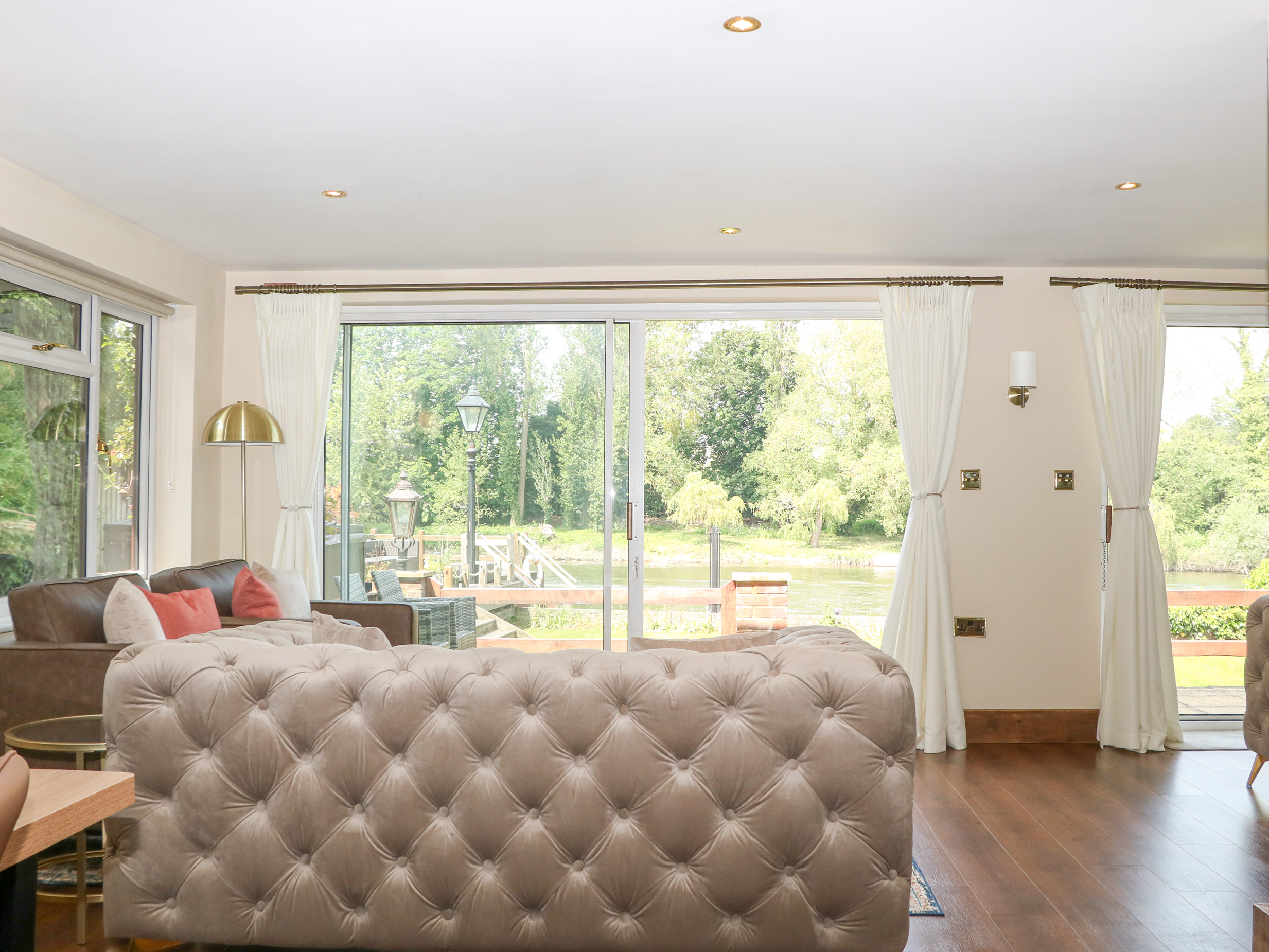 Property image 9 for SC1151365