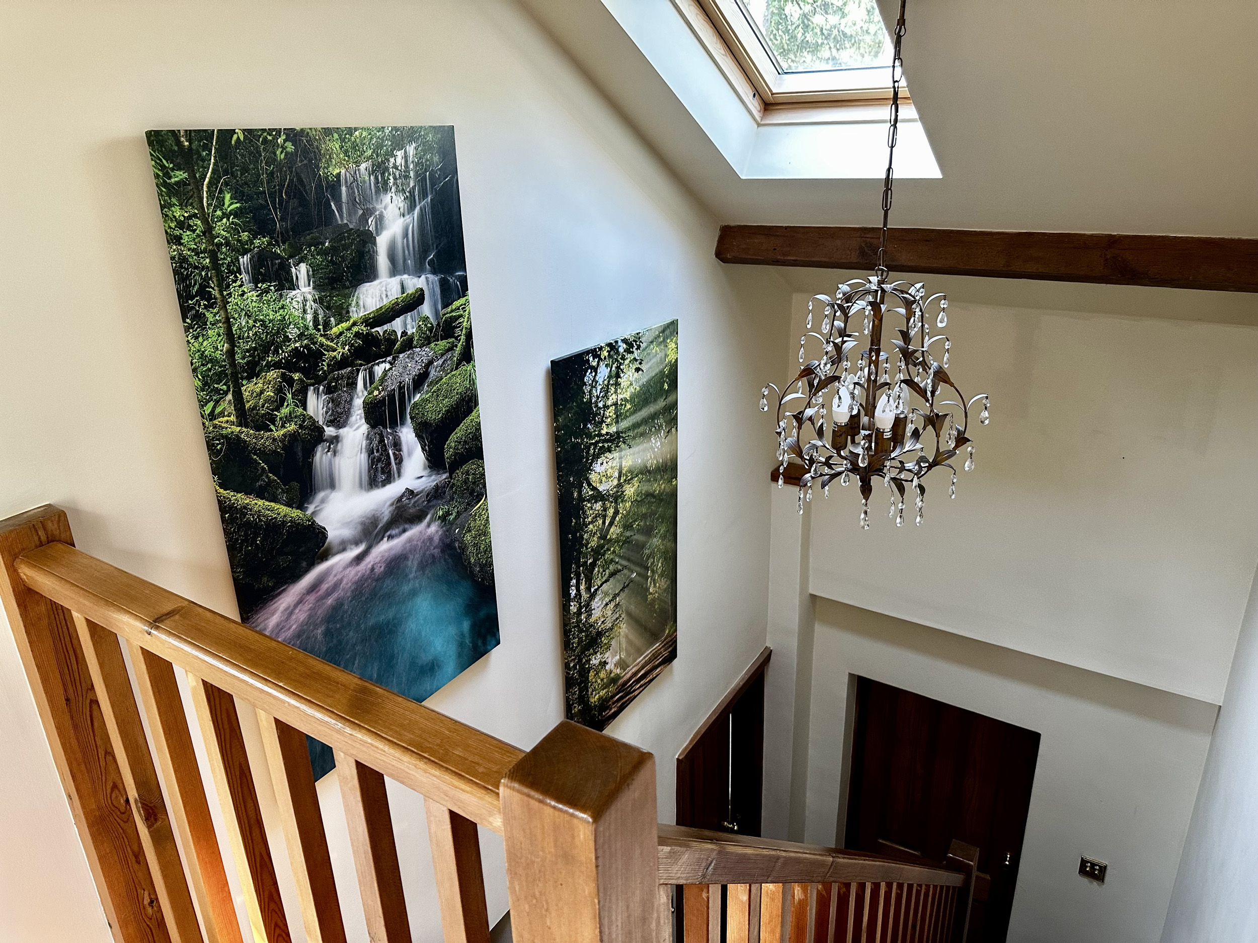 Property image 22 for SC1151365