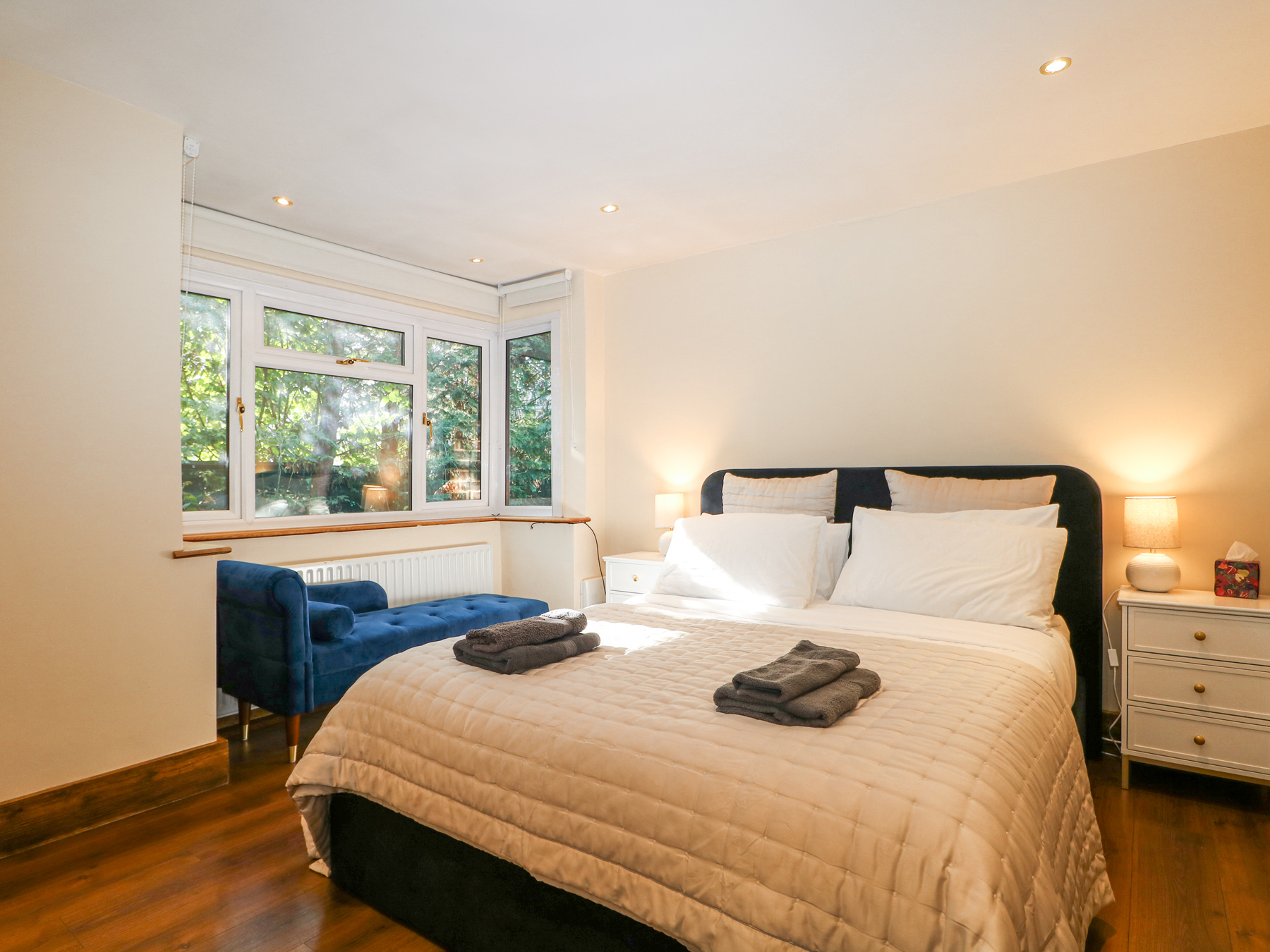 Property image 26 for SC1151365