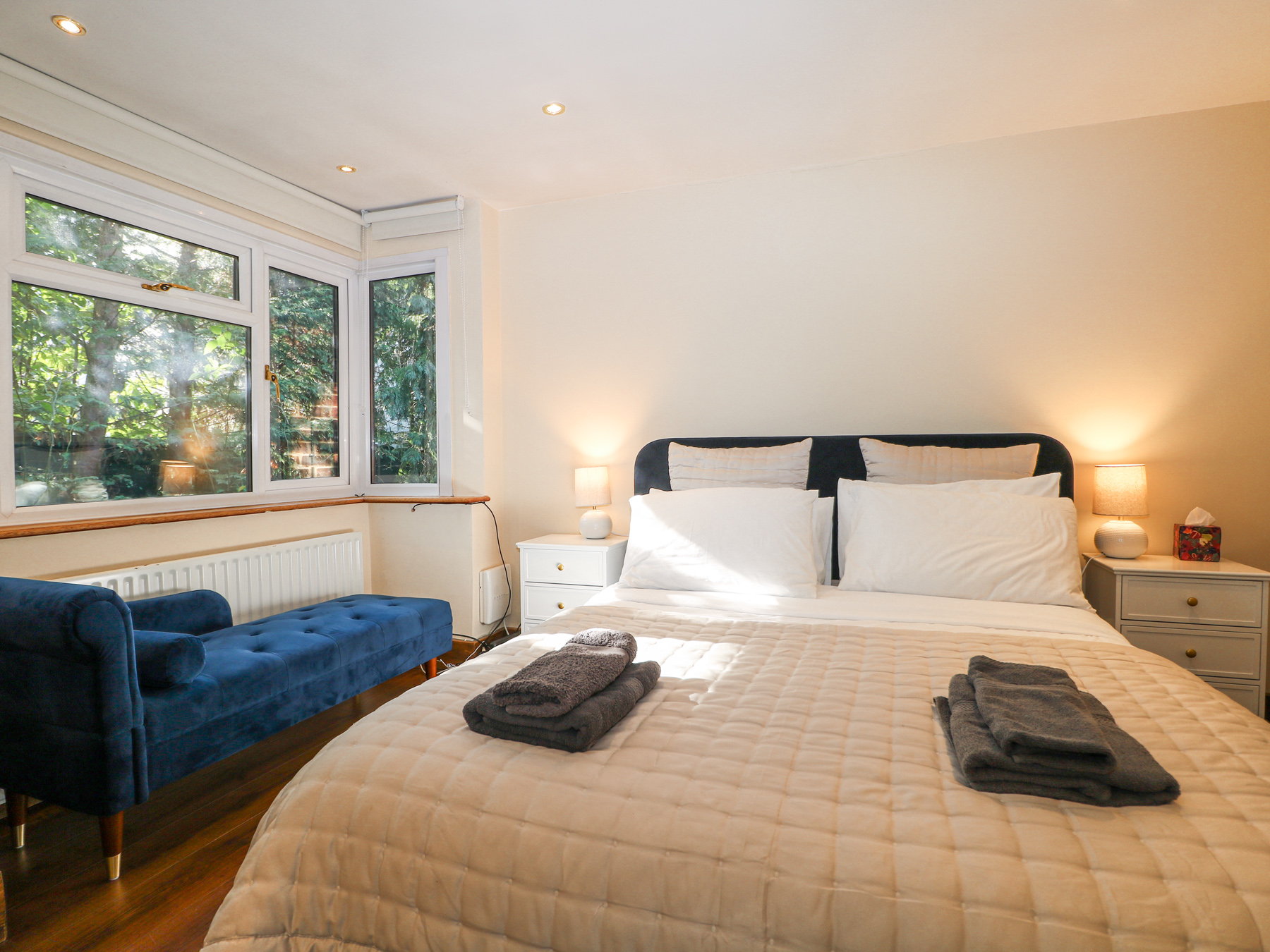 Property image 27 for SC1151365