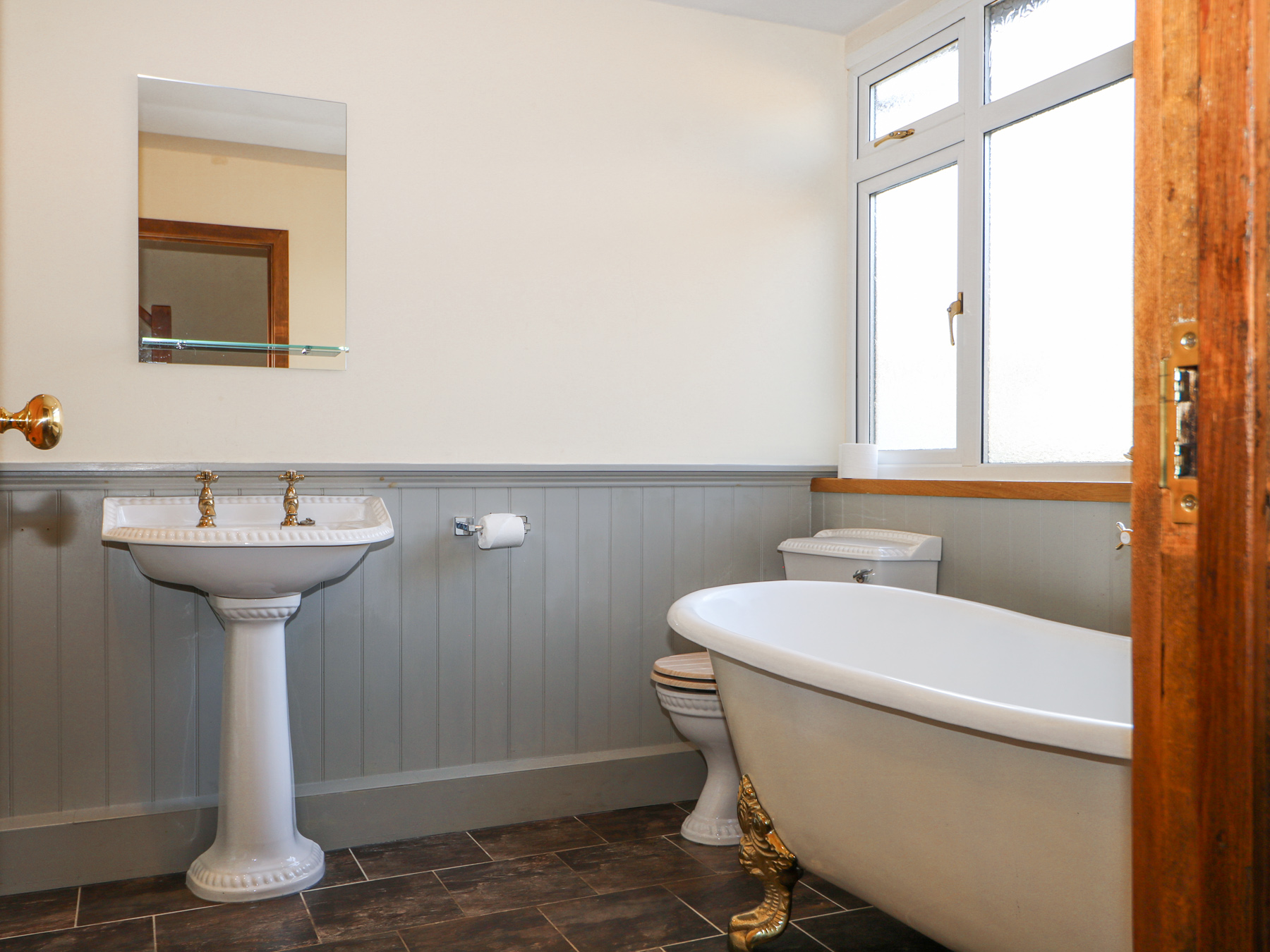 Property image 29 for SC1151365