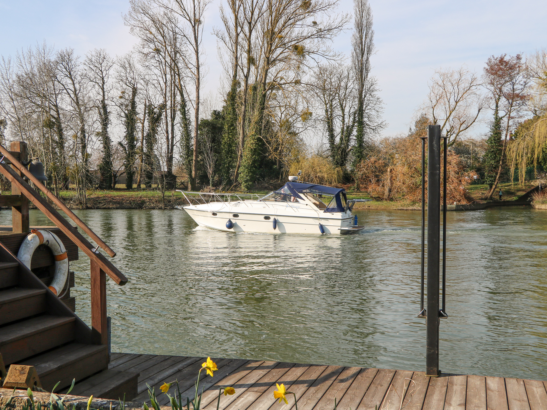 Property image 3 for SC1151365