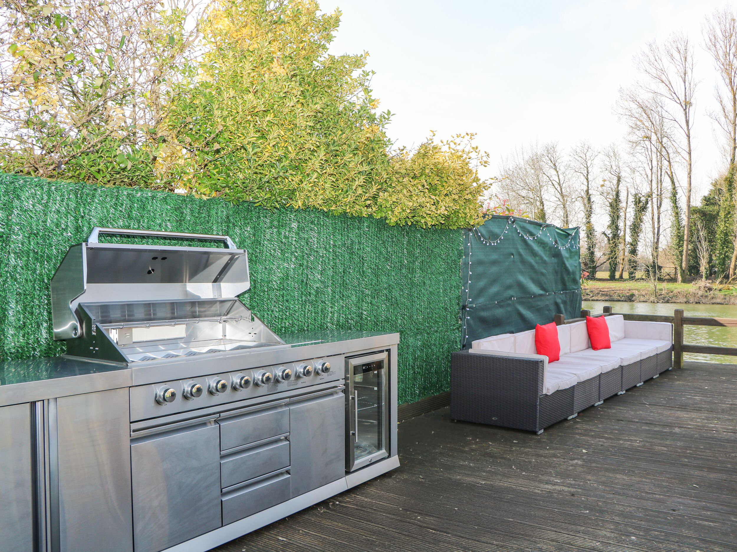 Property image 4 for SC1151365