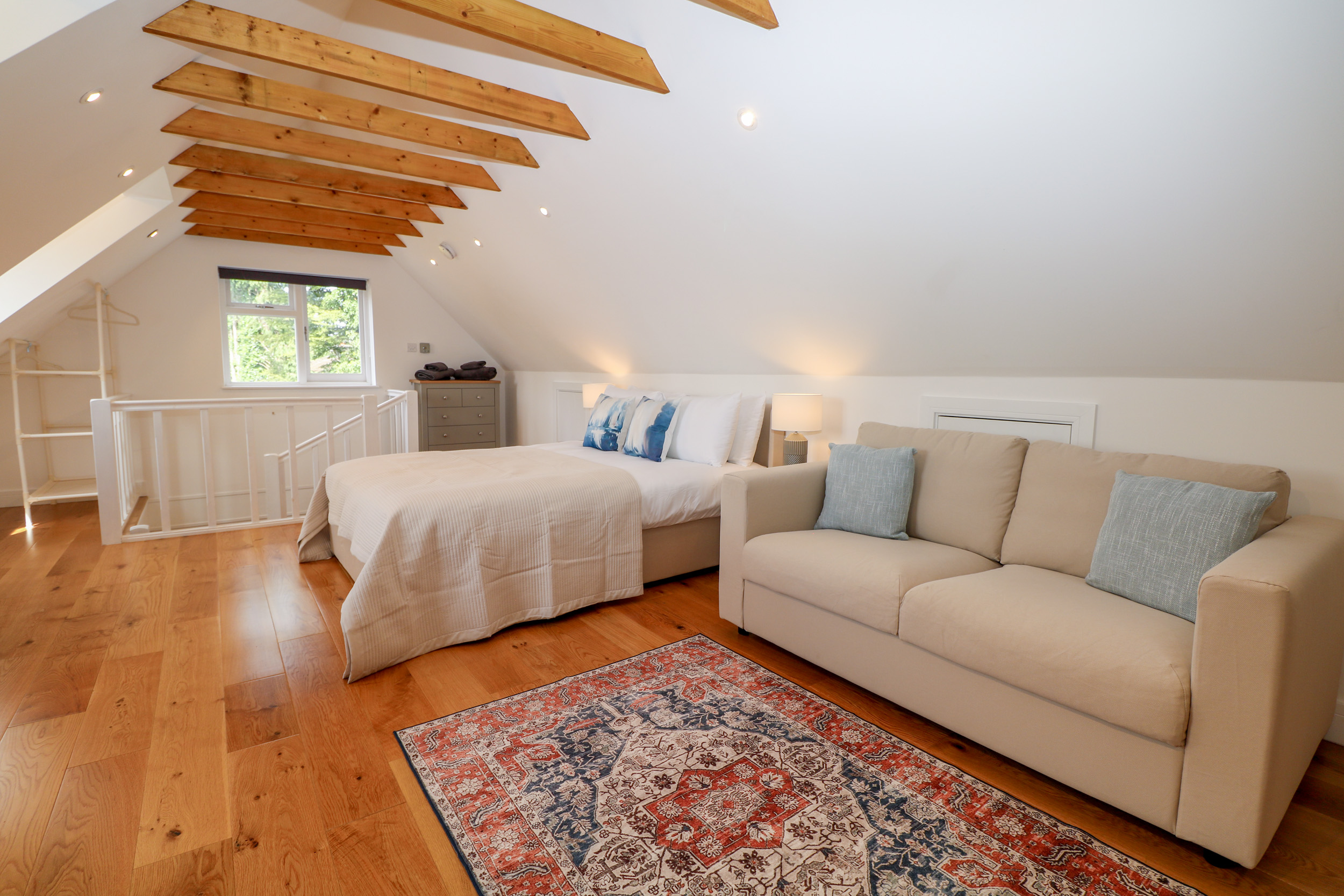 Property image 4 for SC1151367