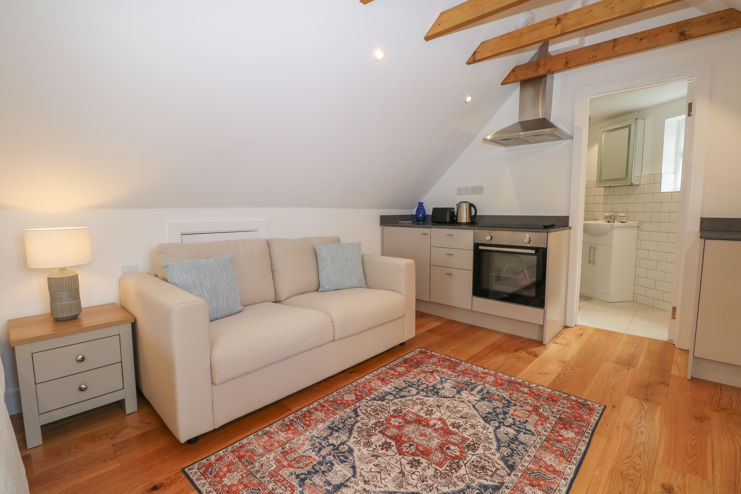 Property image 5 for SC1151367