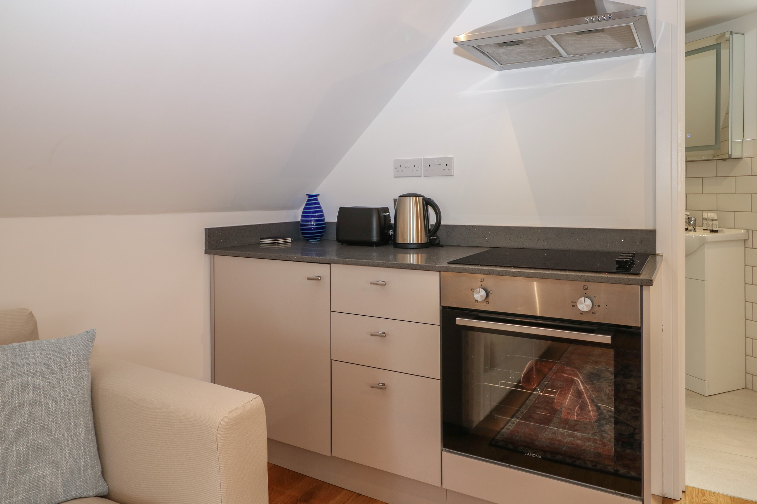 Property image 6 for SC1151367