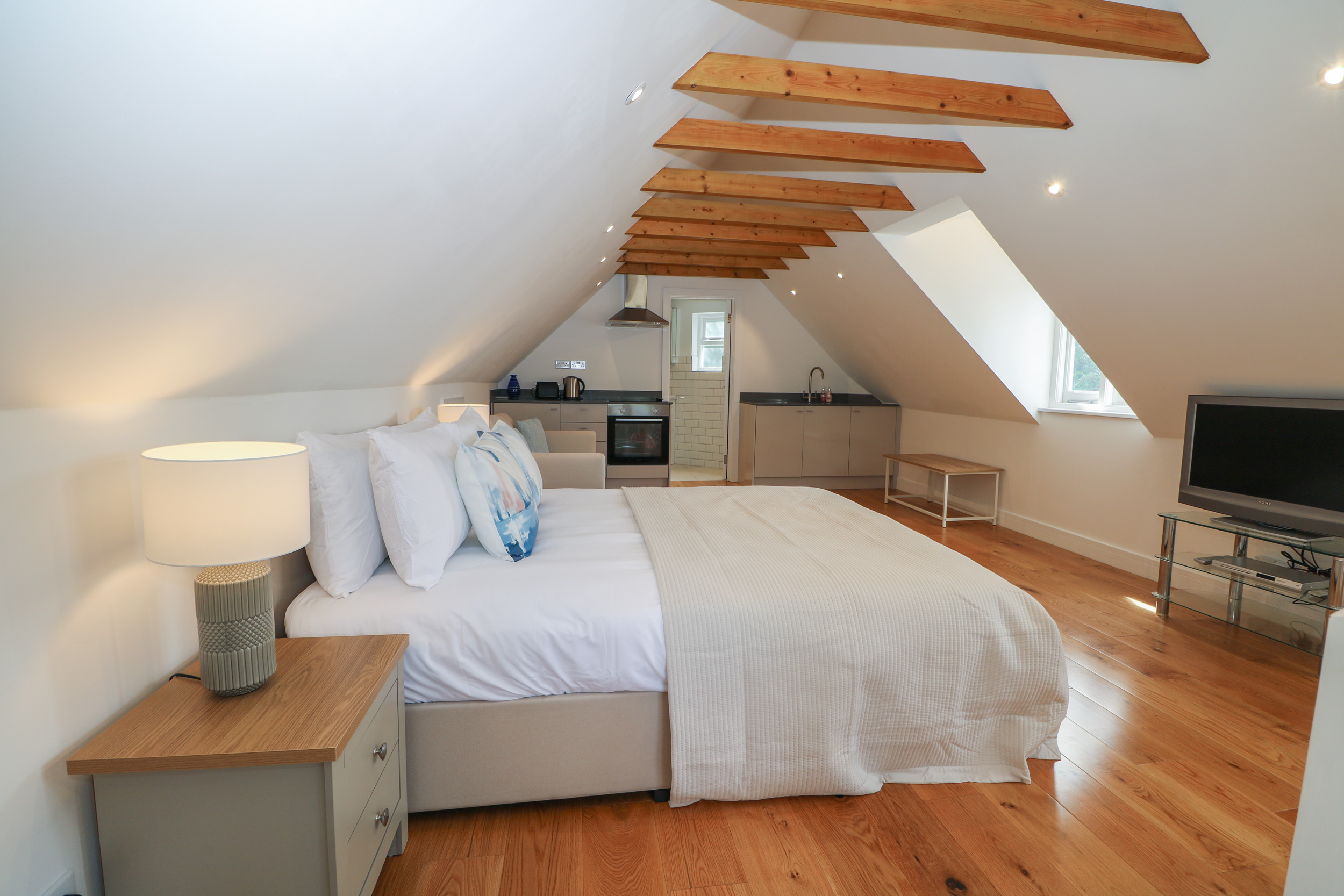 Property image 8 for SC1151367