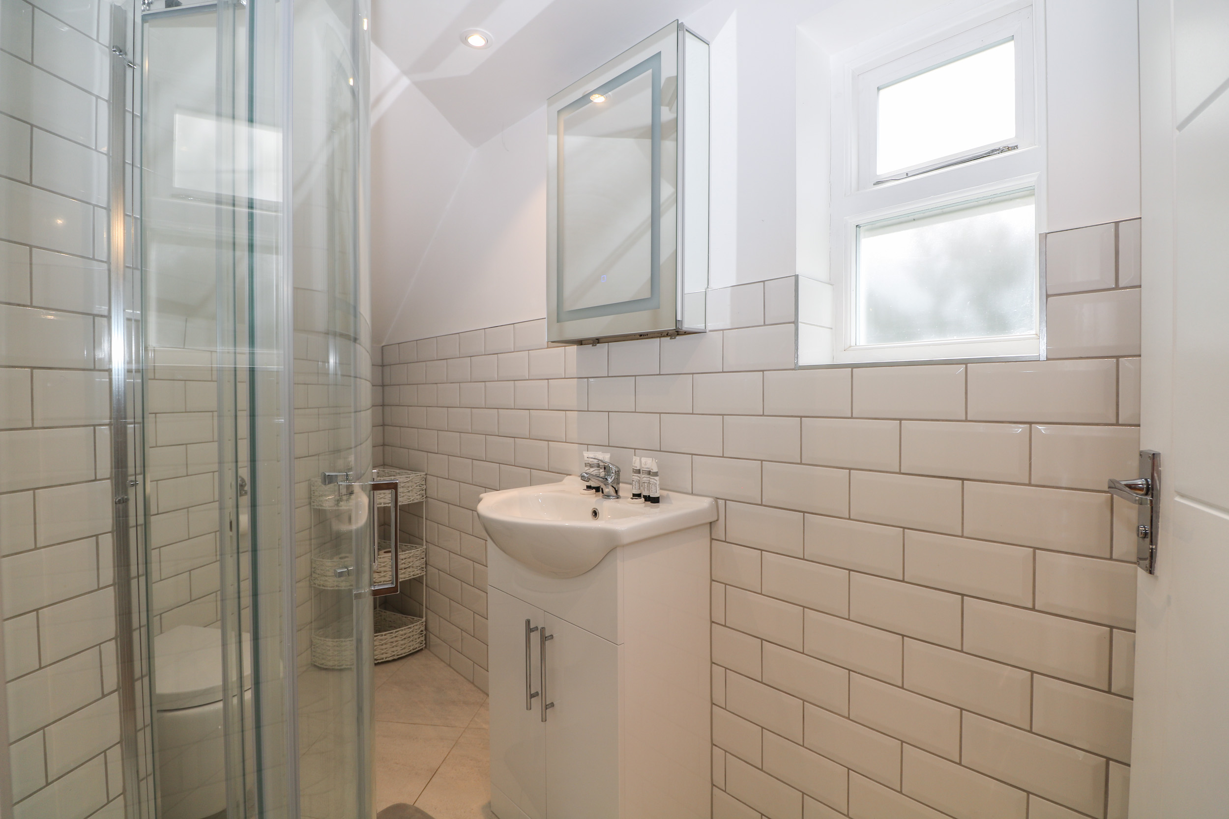 Property image 9 for SC1151367