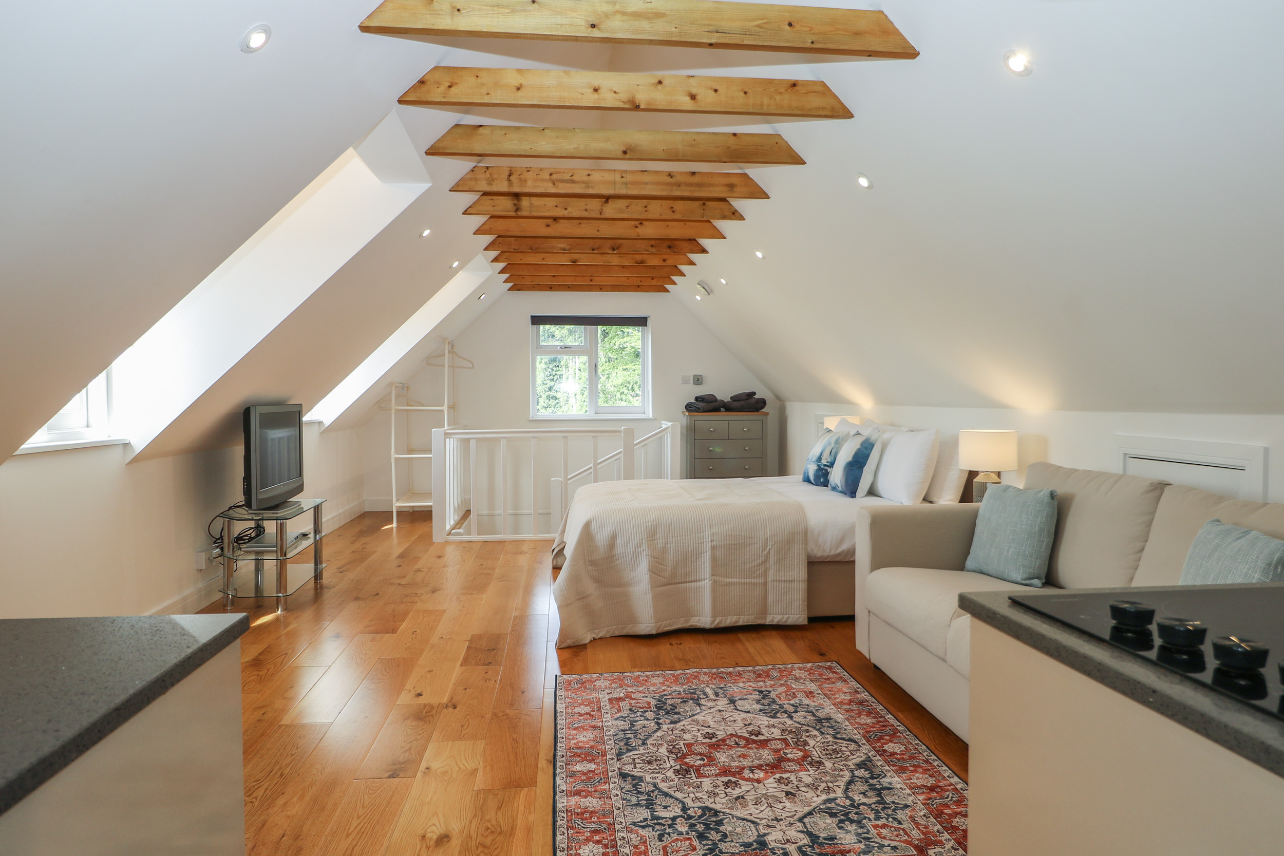 Property image 11 for SC1151367