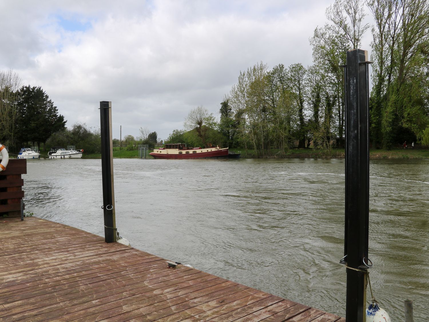 Property image 13 for SC1151367