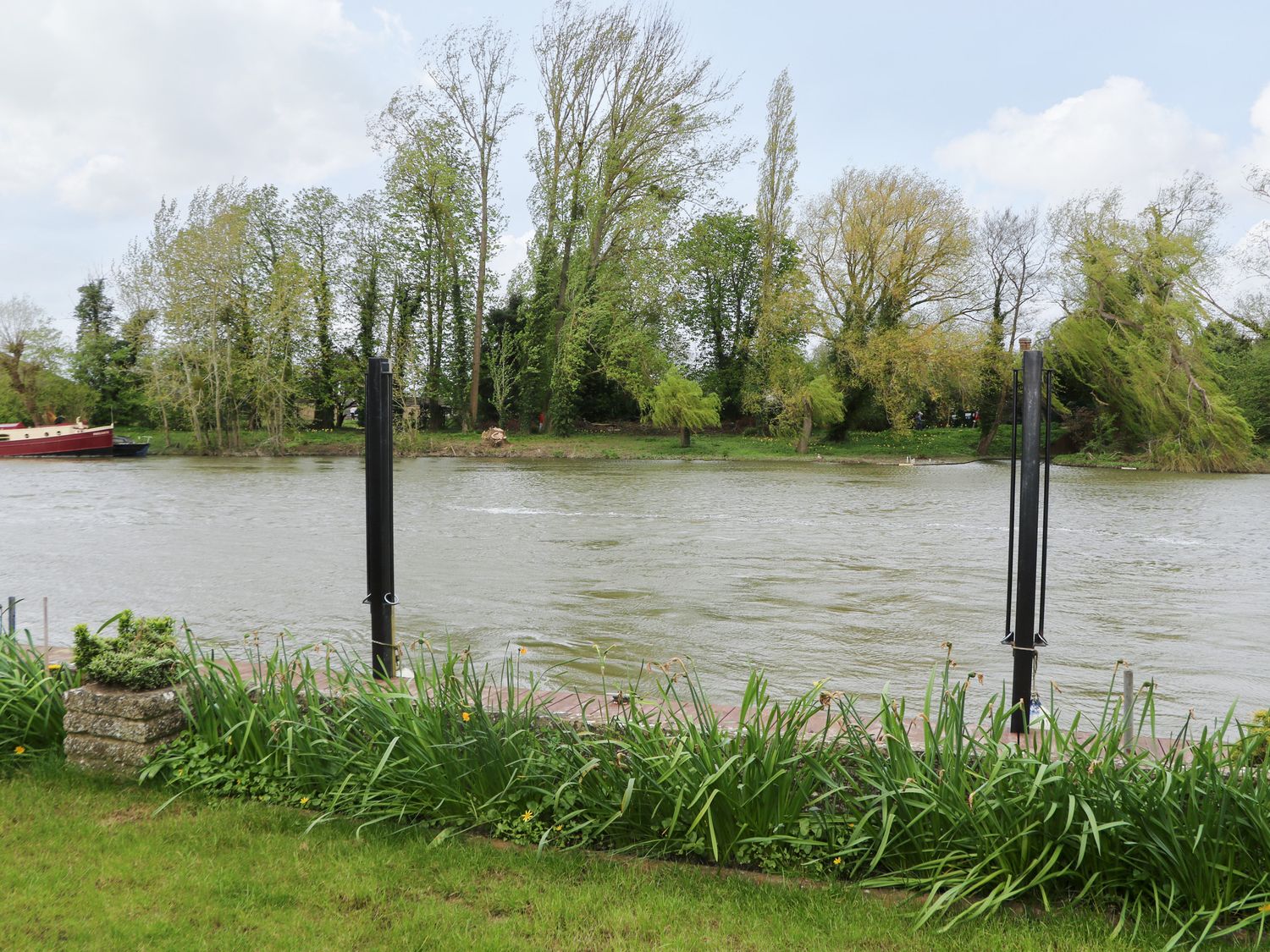 Property image 12 for SC1151367