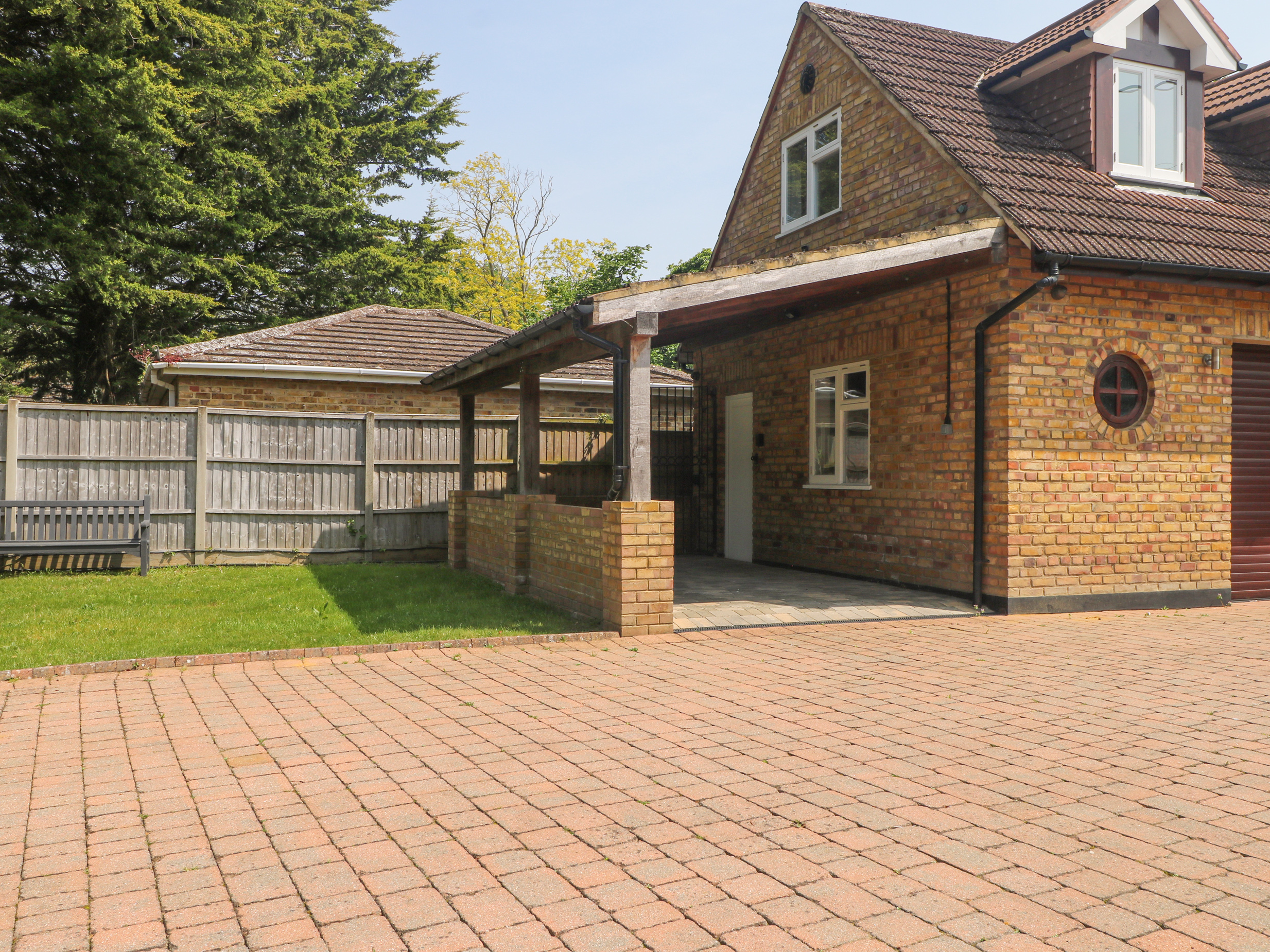 Property image 2 for SC1151367