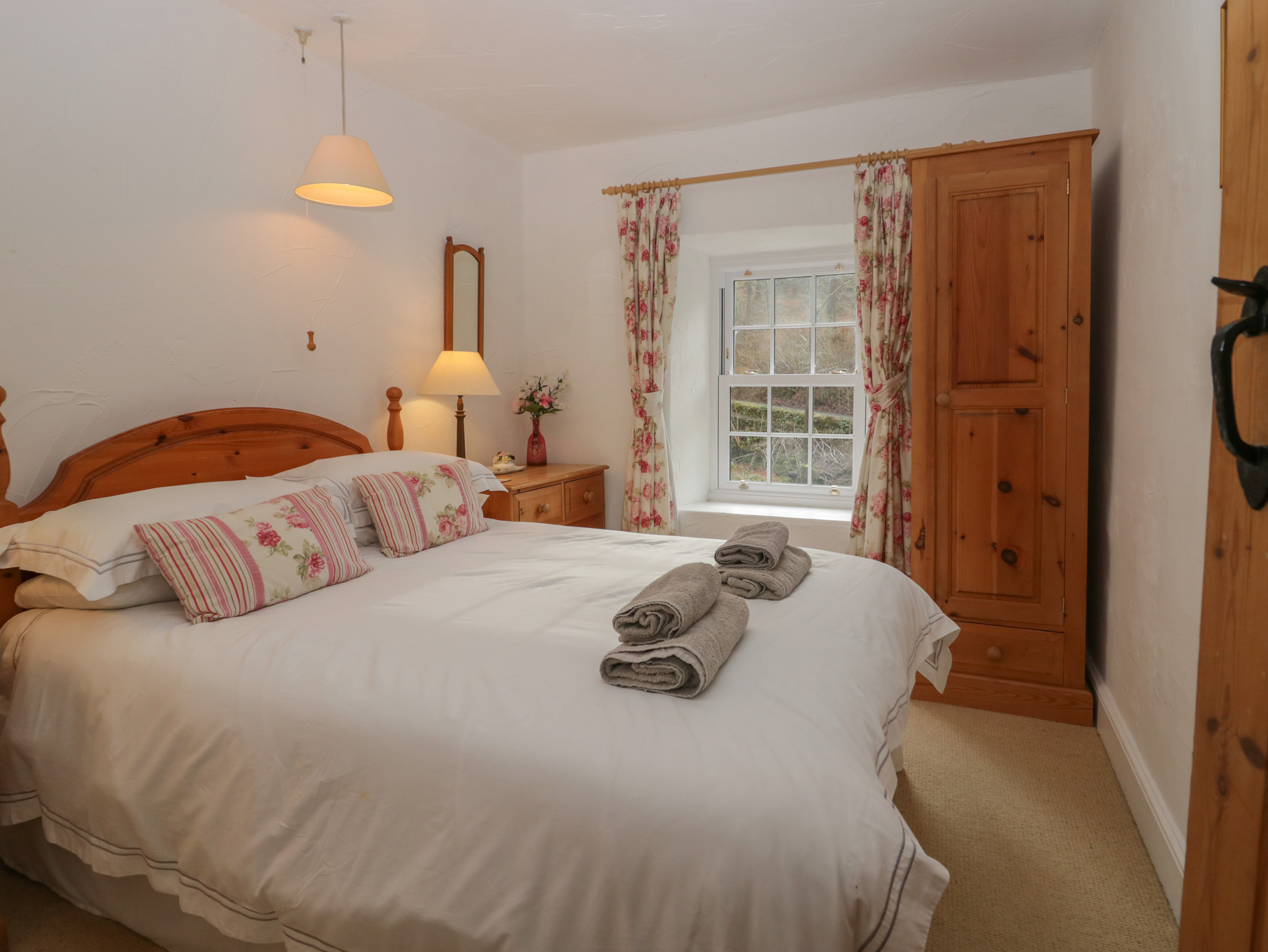 Property image 20 for SC1151427