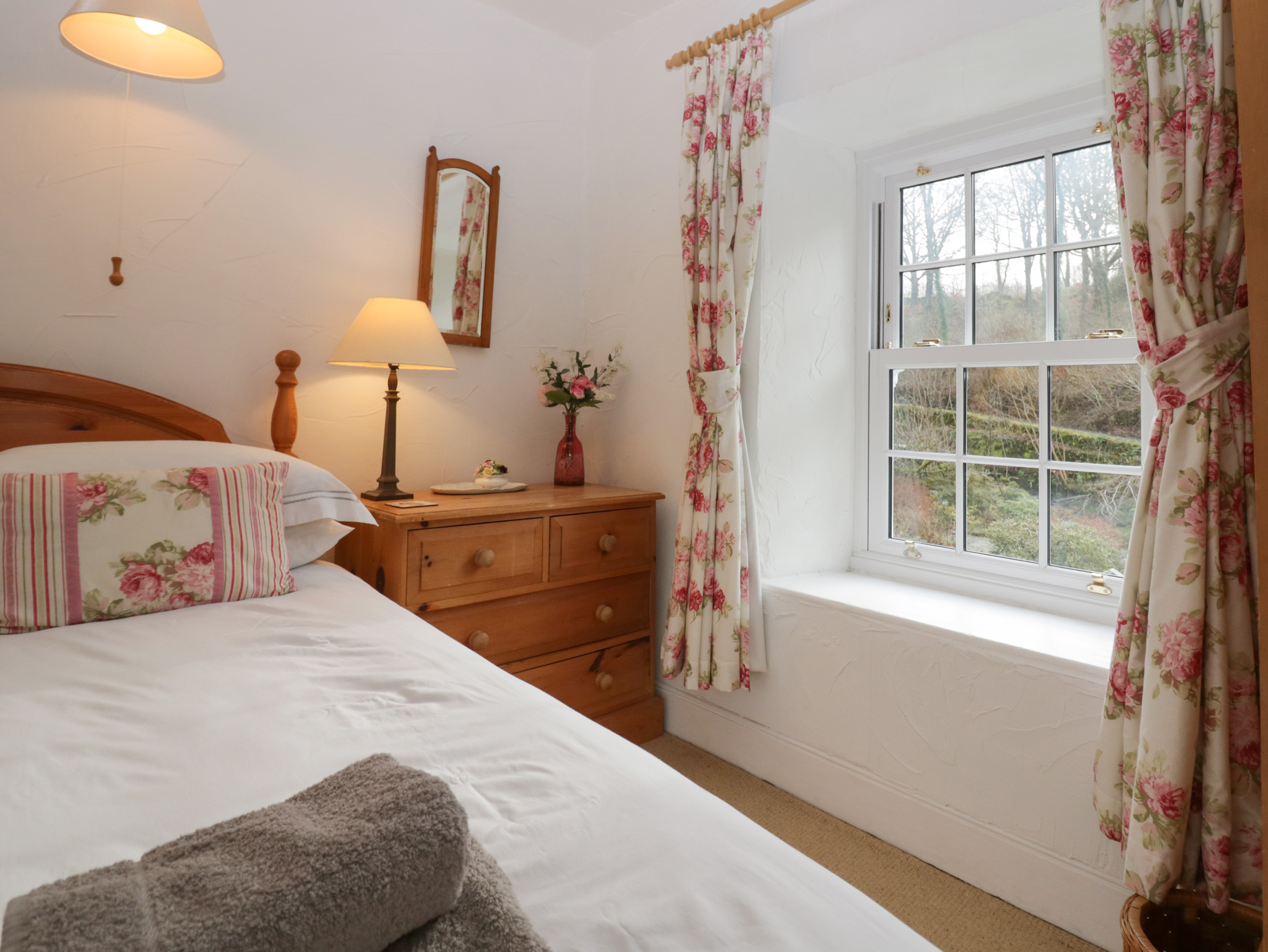 Property image 21 for SC1151427