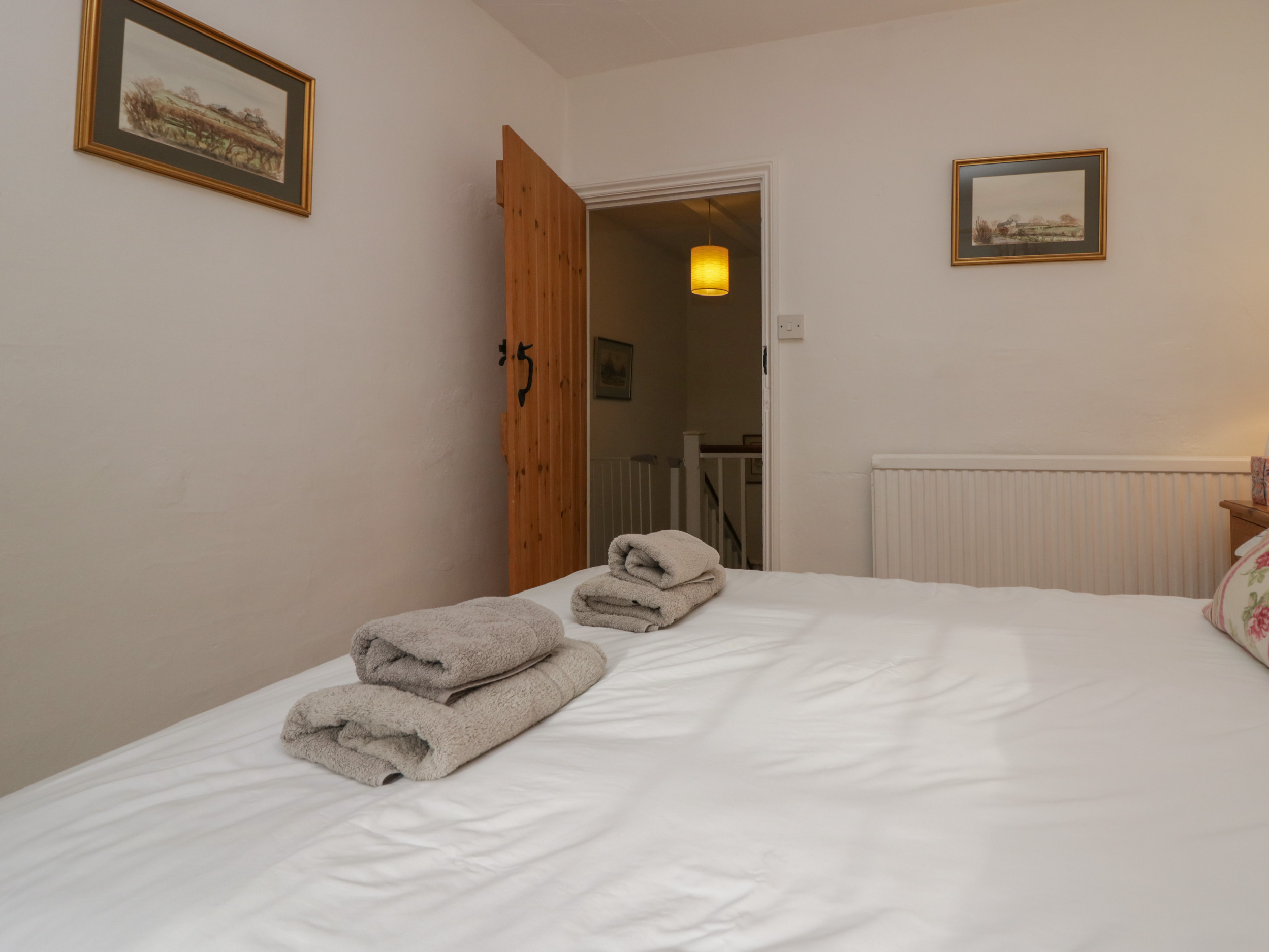 Property image 22 for SC1151427