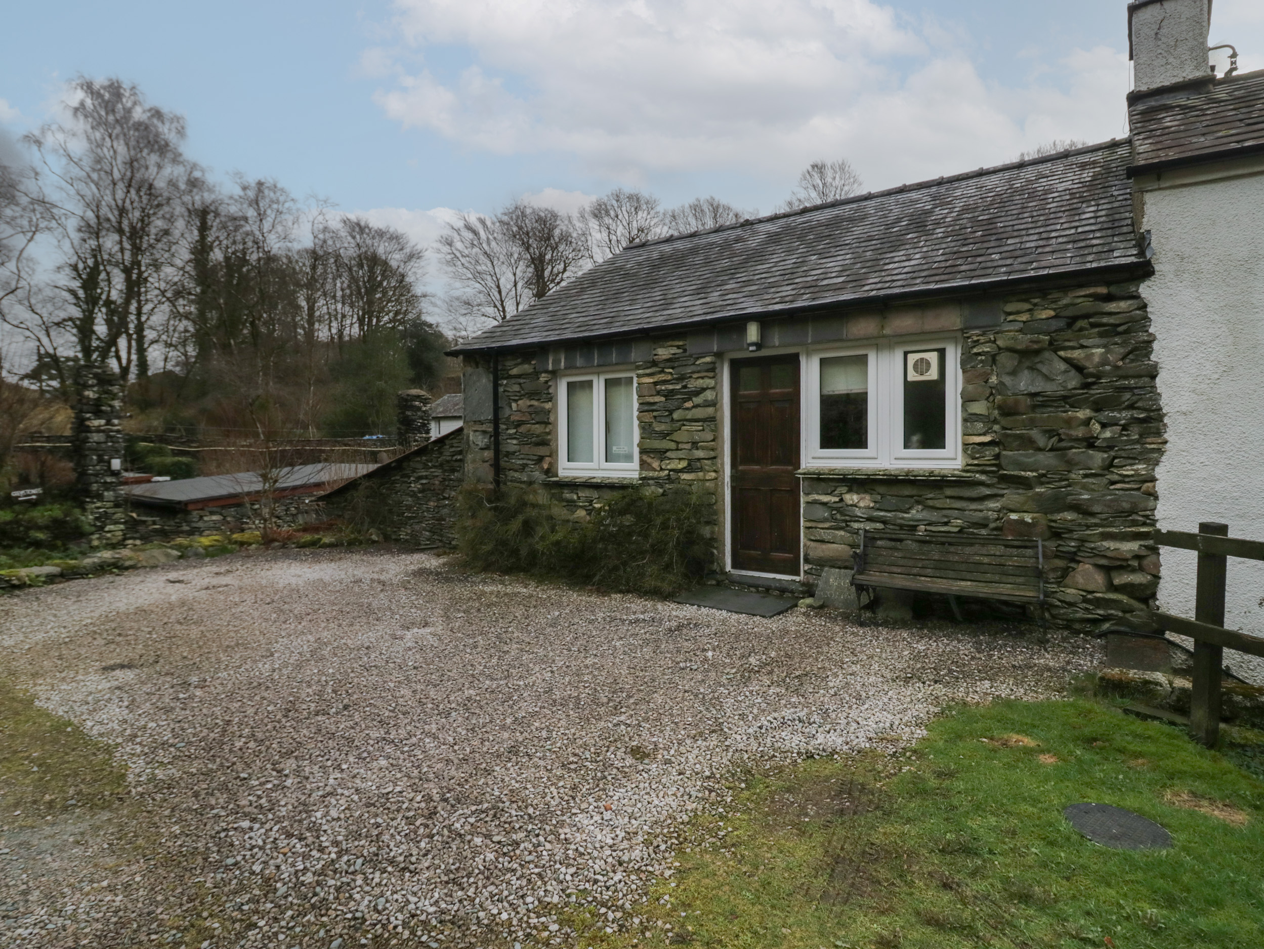 Property image 27 for SC1151427