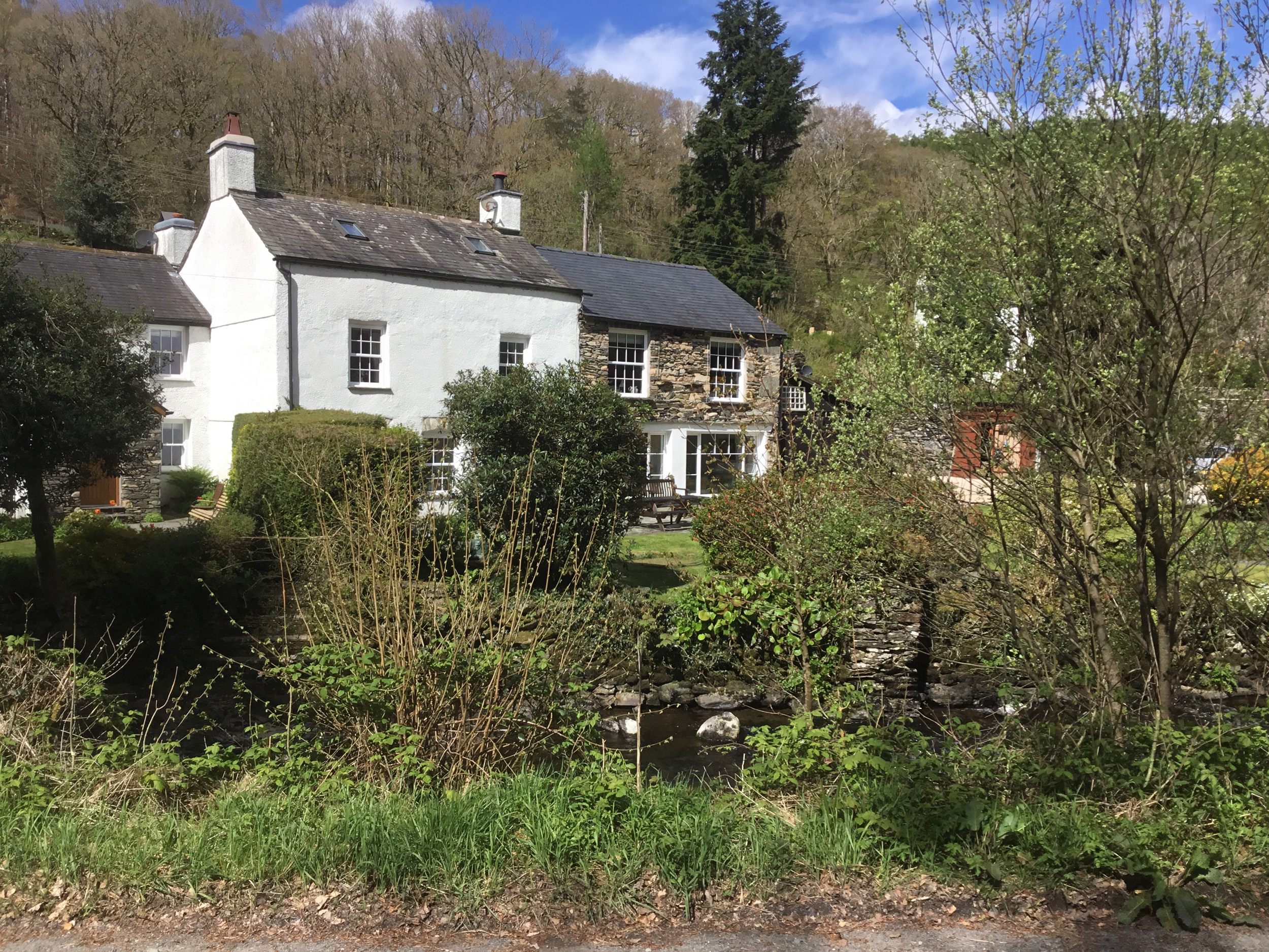 Property image 28 for SC1151427