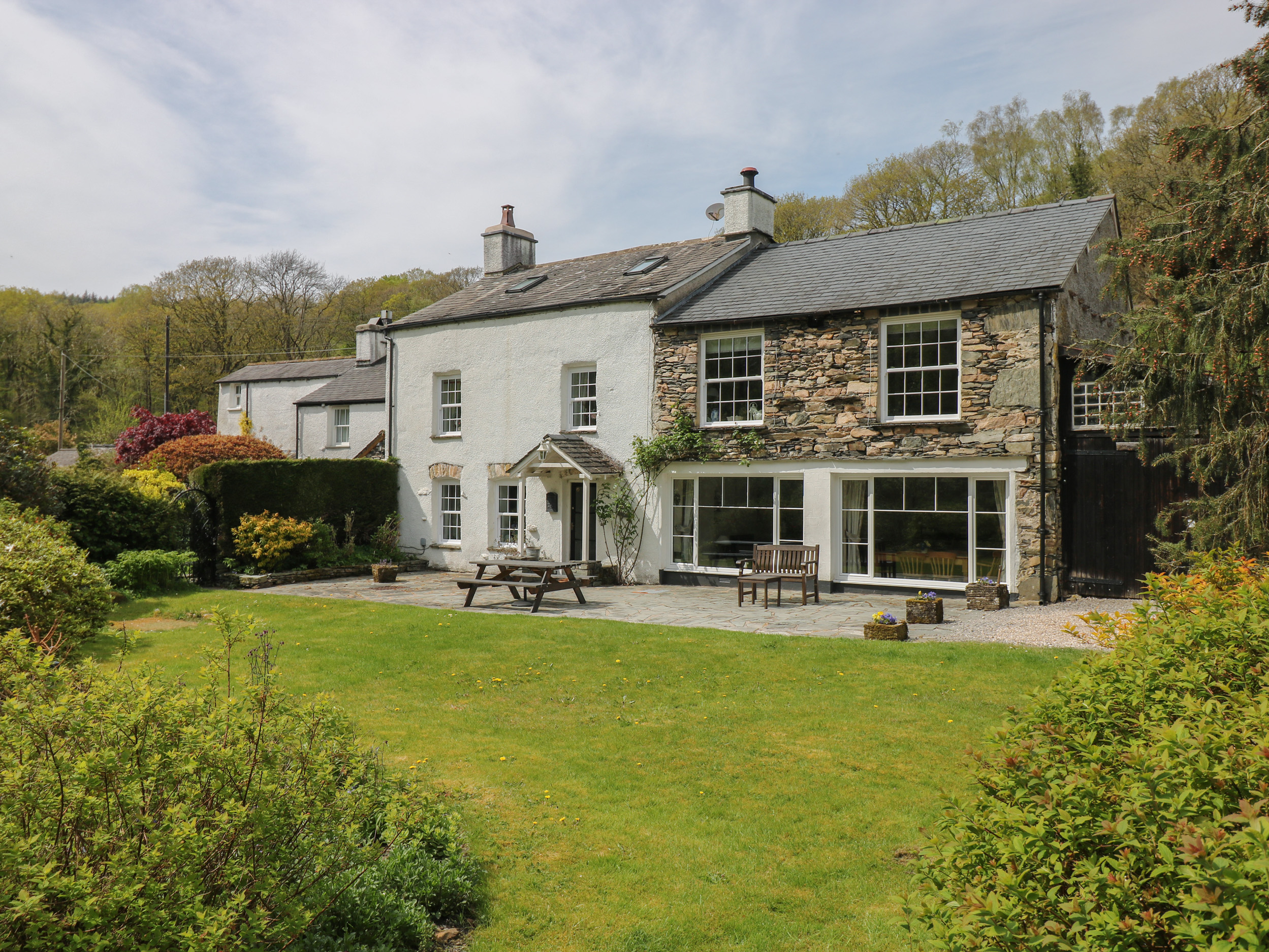 Property image 2 for SC1151427