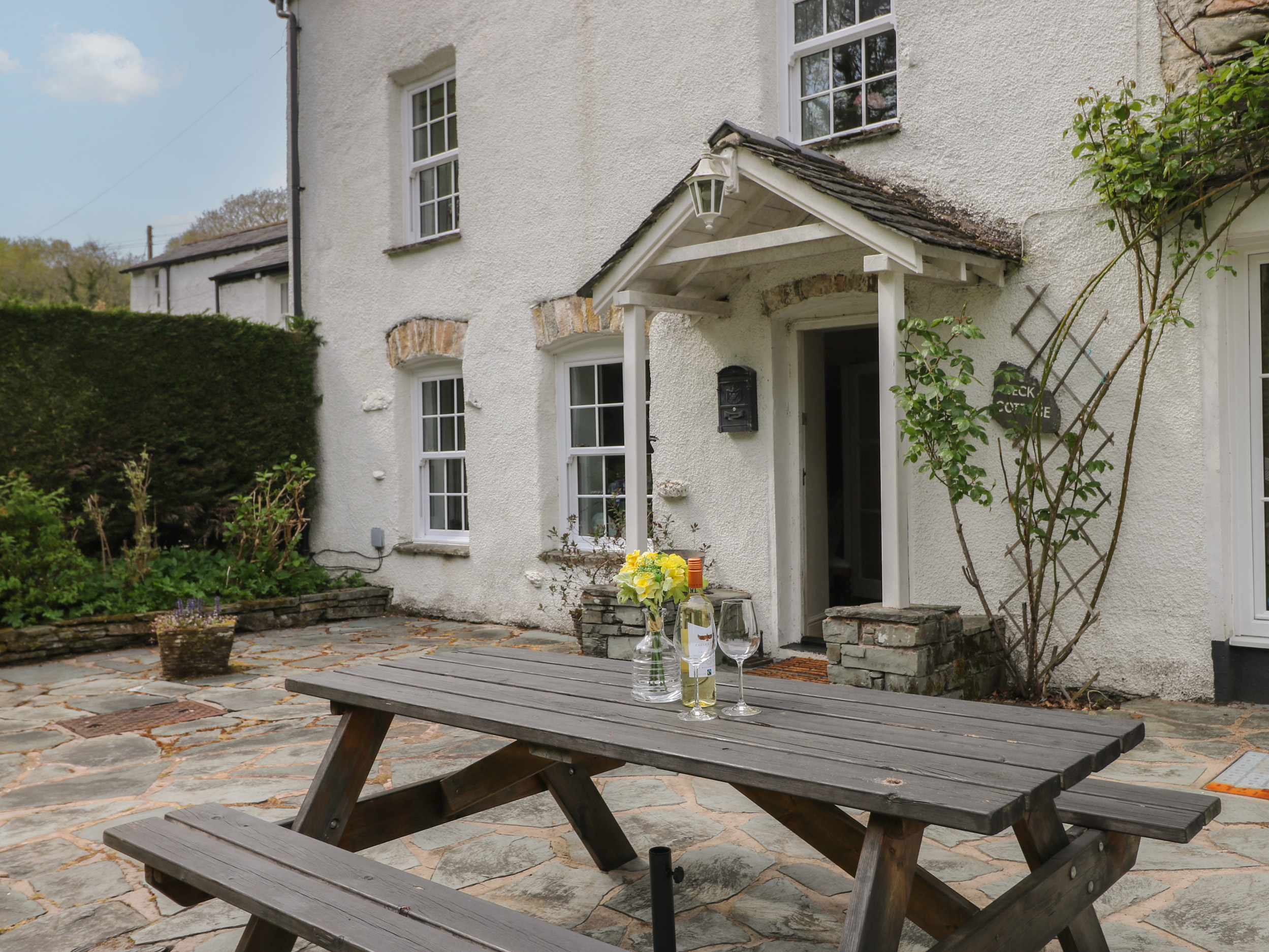 Property image 3 for SC1151427