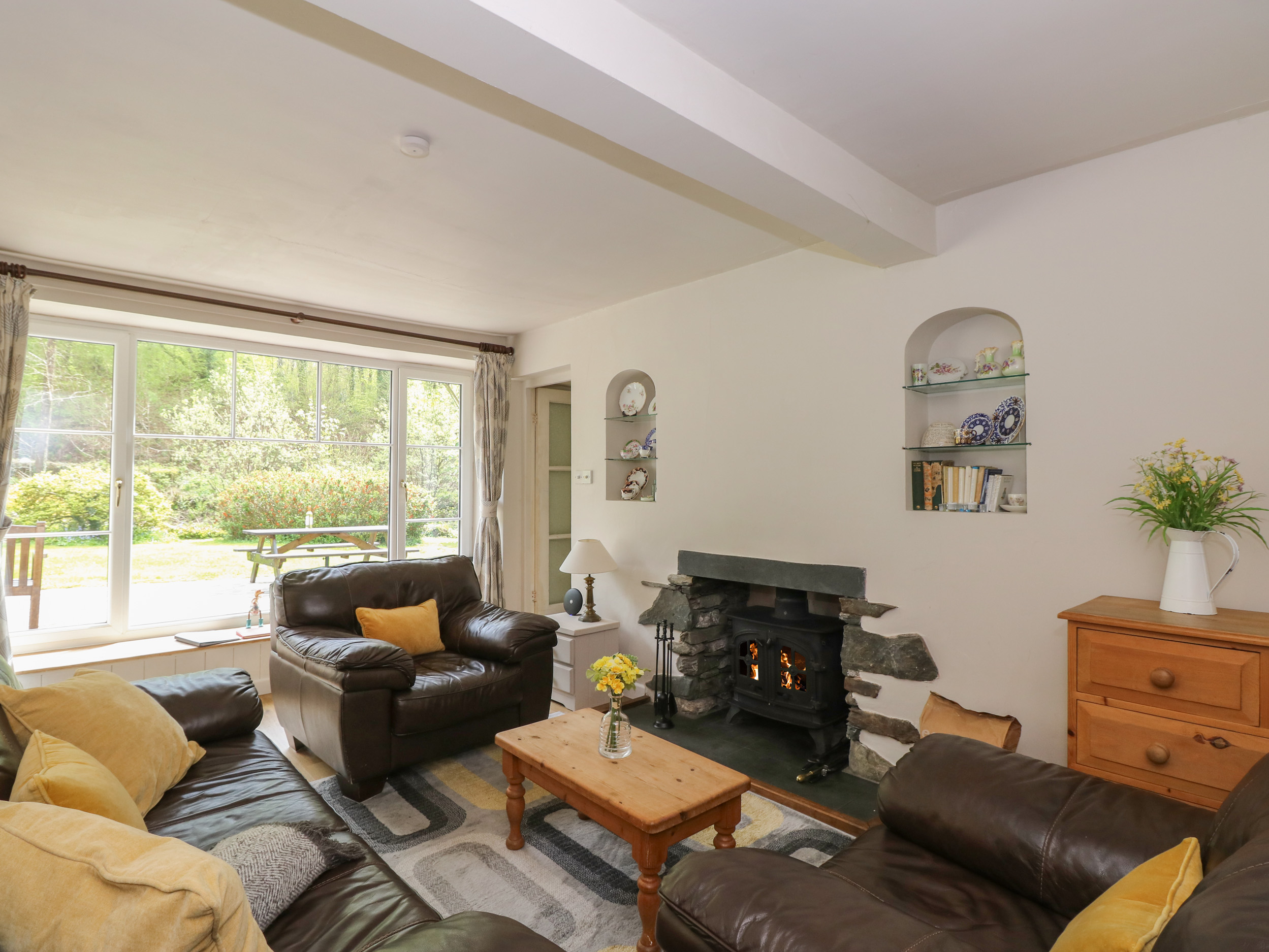 Property image 6 for SC1151427