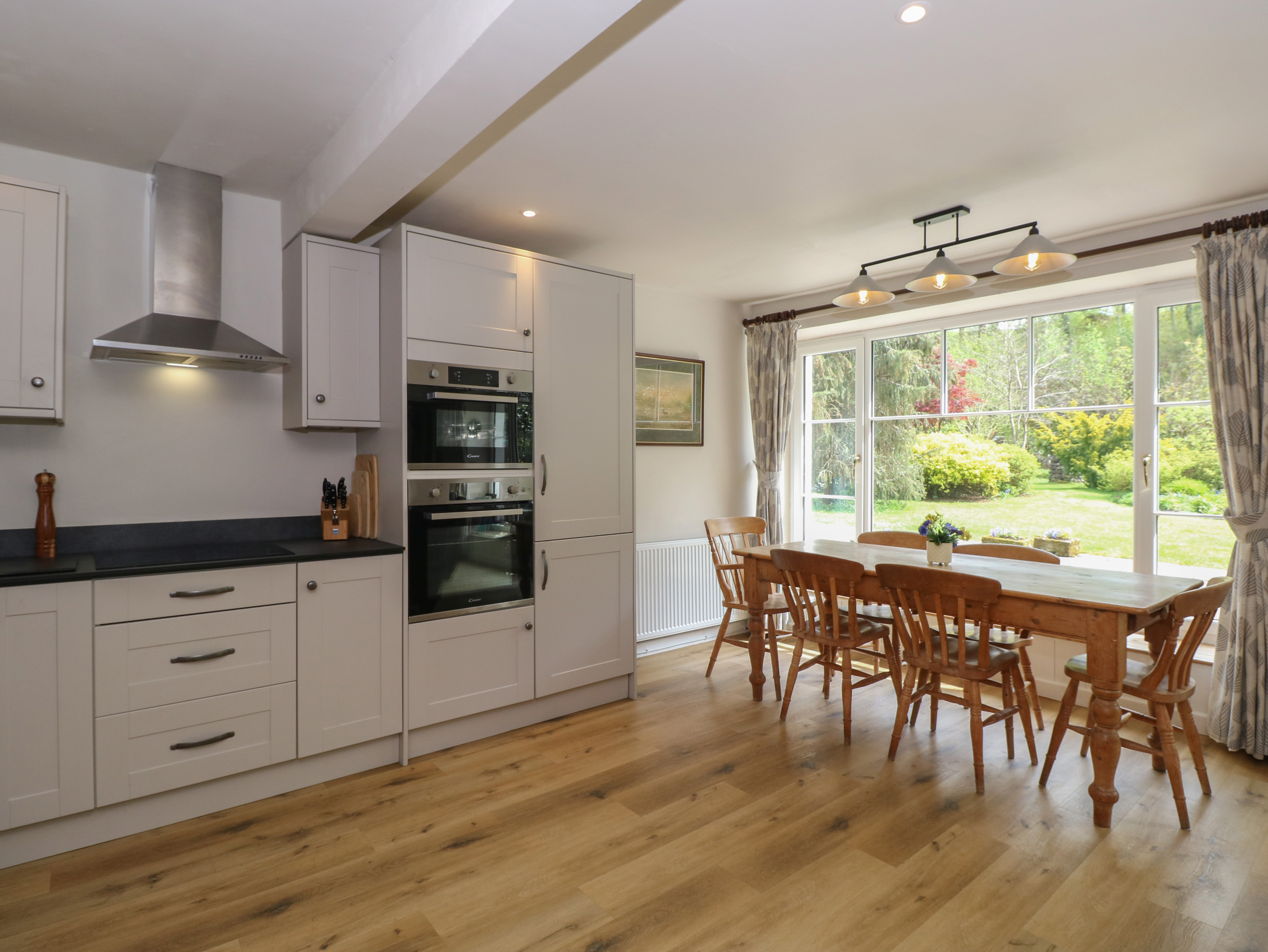 Property image 9 for SC1151427