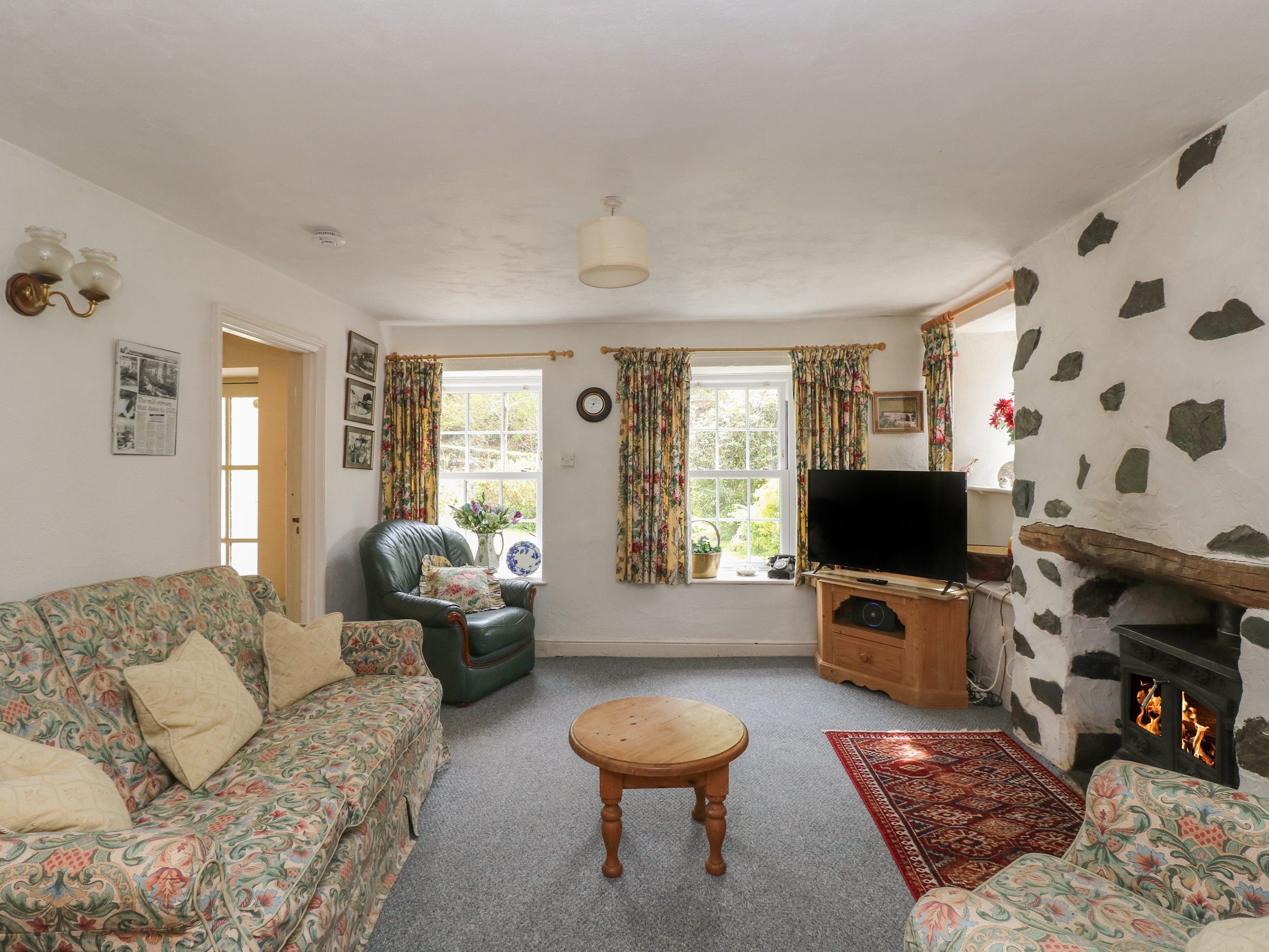 Property image 10 for SC1151427